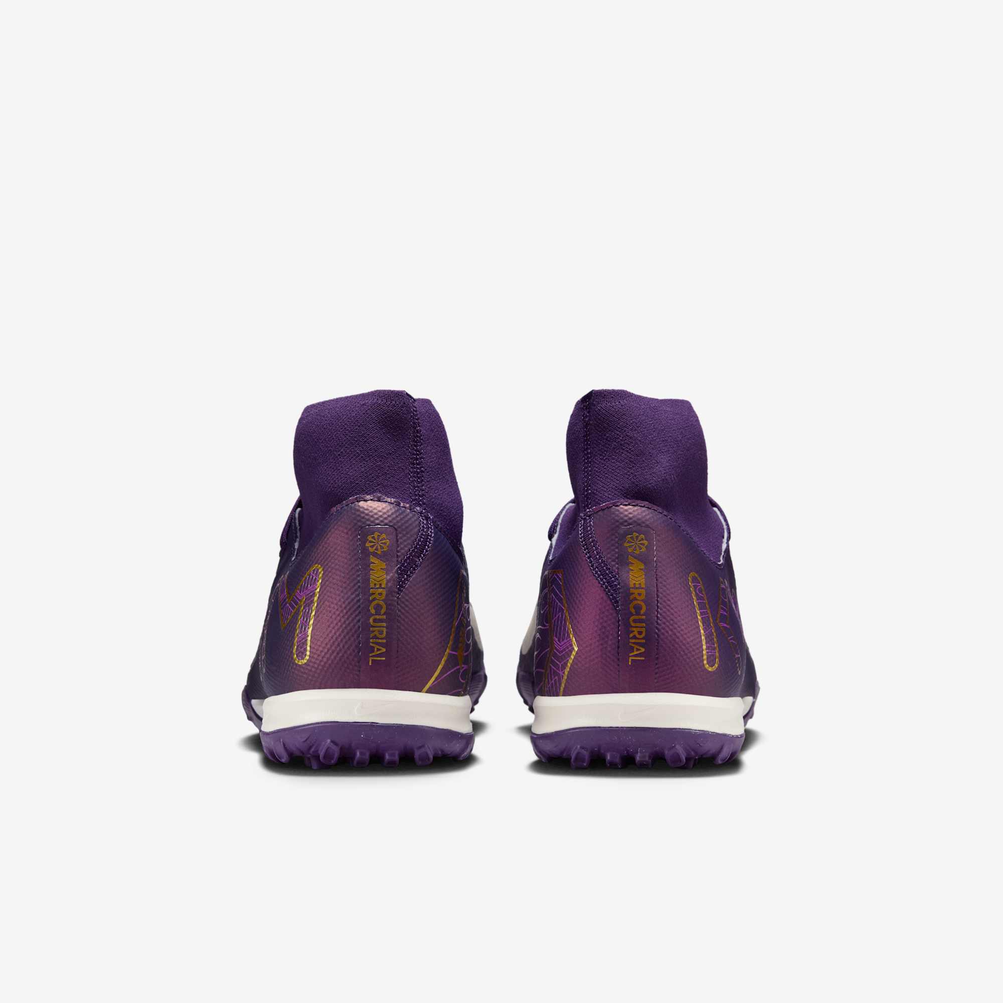 Nike Mercurial Superfly 10 Academy Kylian Mbapp&eacute;, SURTIDO, hi-res