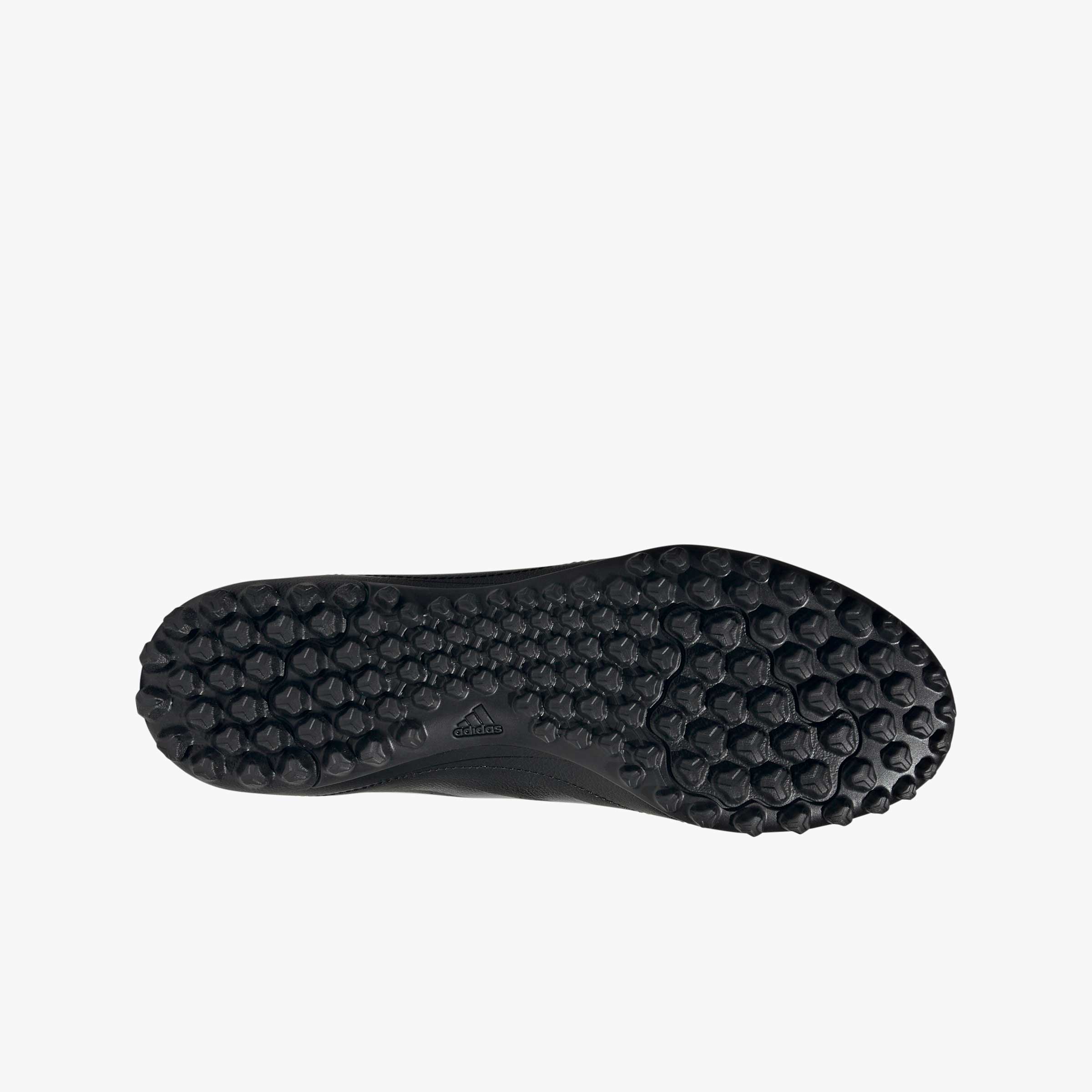 adidas Zapatillas Goletto IX Moqueta, NEGRO, hi-res