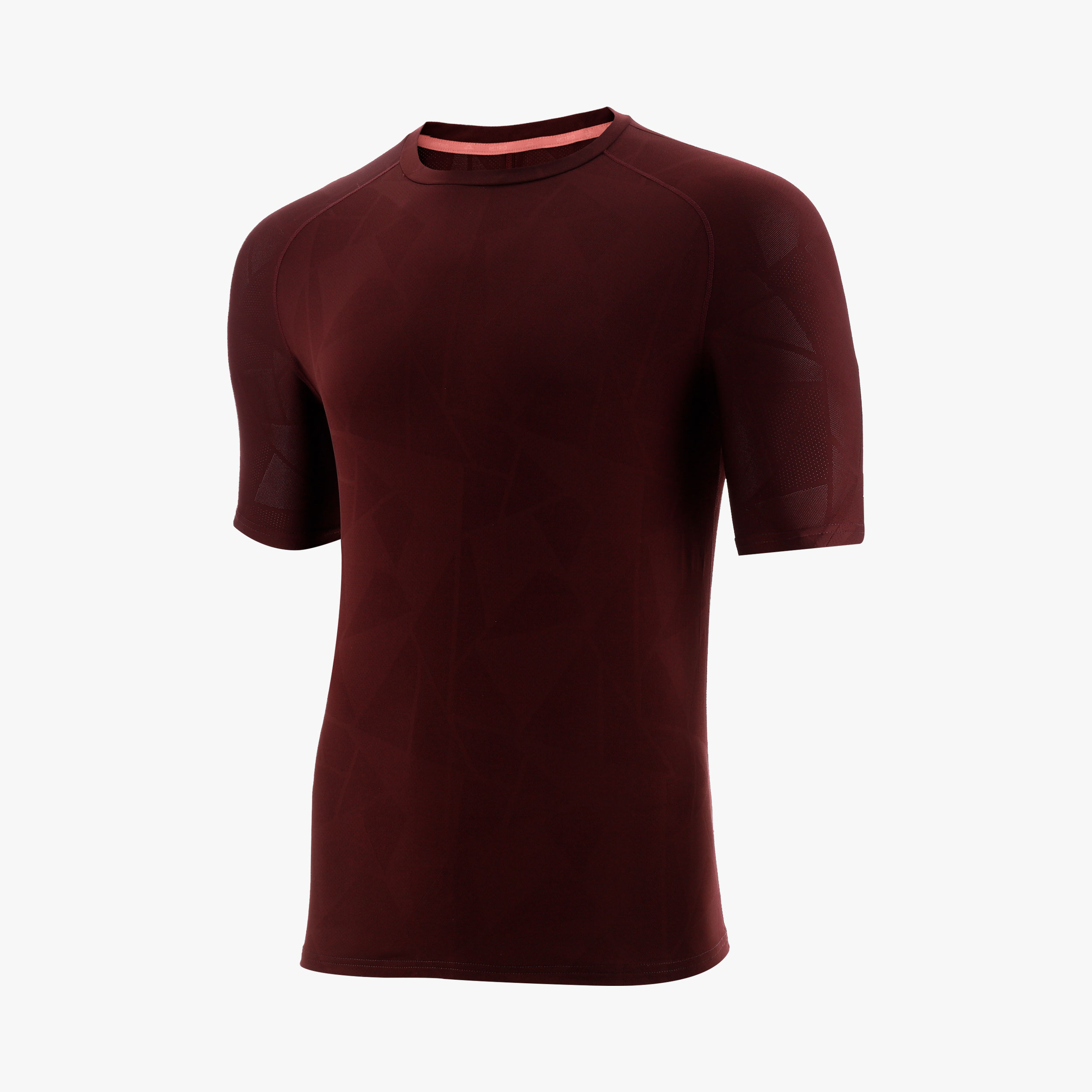 Astro Polera Voz, ROJO, hi-res