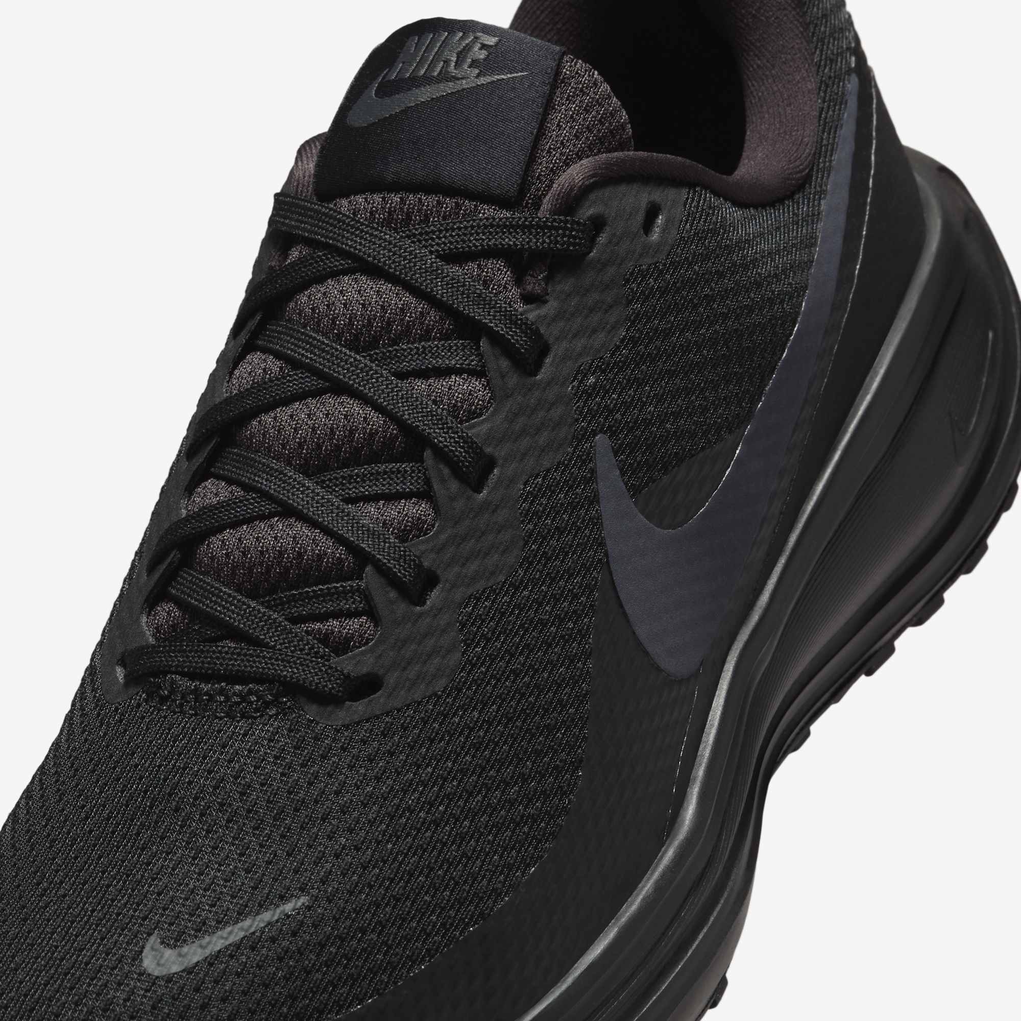 Nike Zapatillas Revolution 8, NEGRO, hi-res