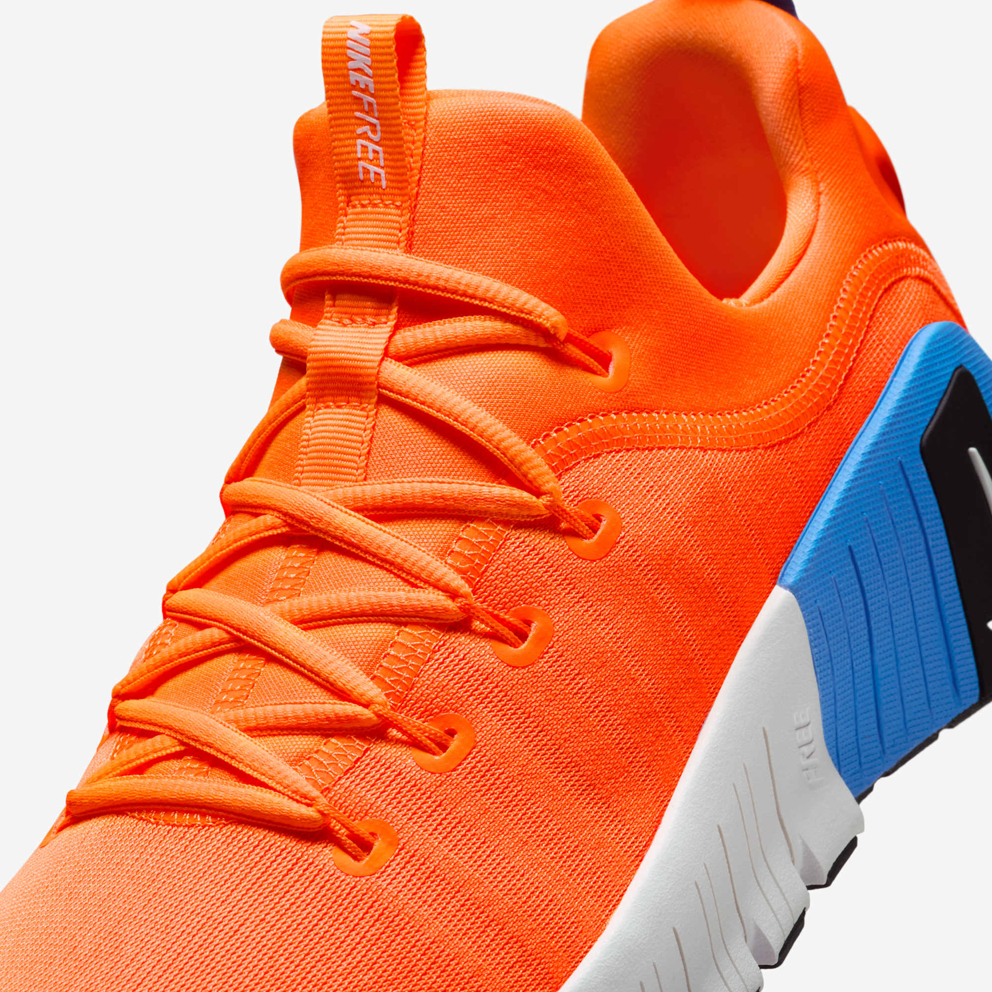 Nike Free Metcon 6, SURTIDO, hi-res