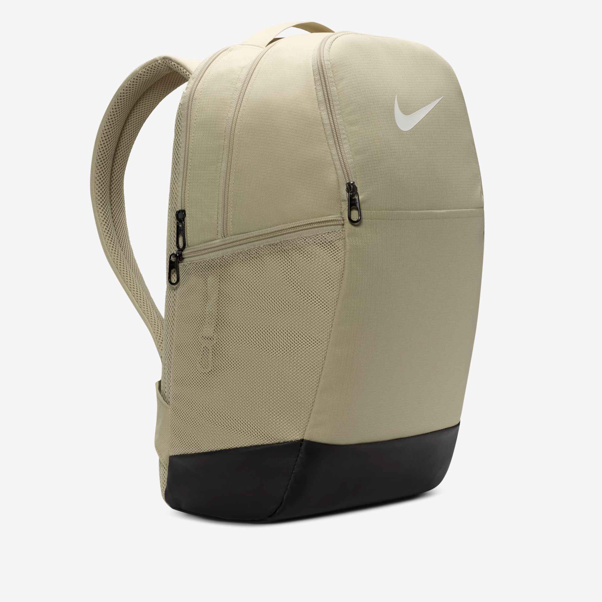 Nike Mochila Brasilia 9.5, SURTIDO, hi-res