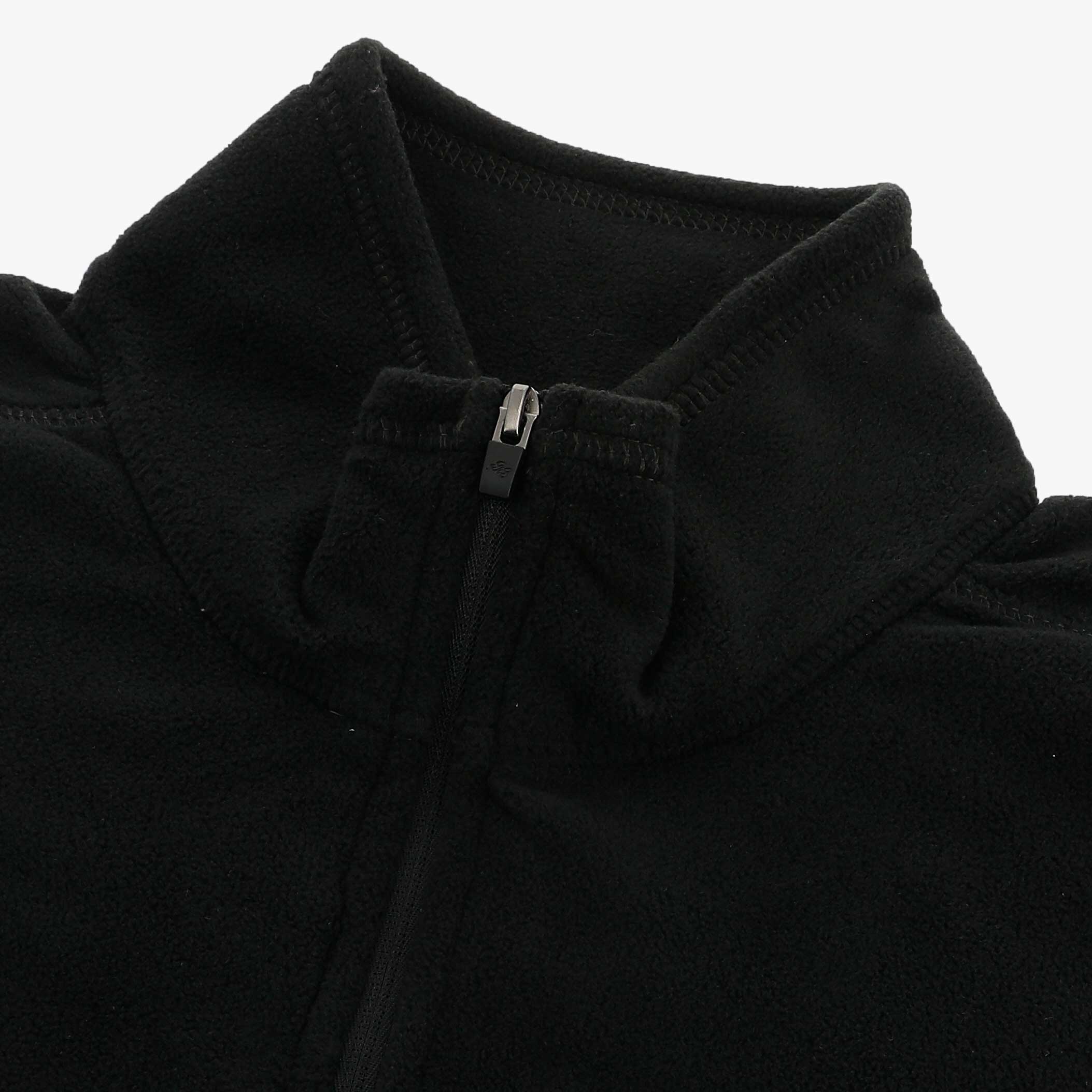 Eddie Bauer Quest 1, NEGRO, hi-res