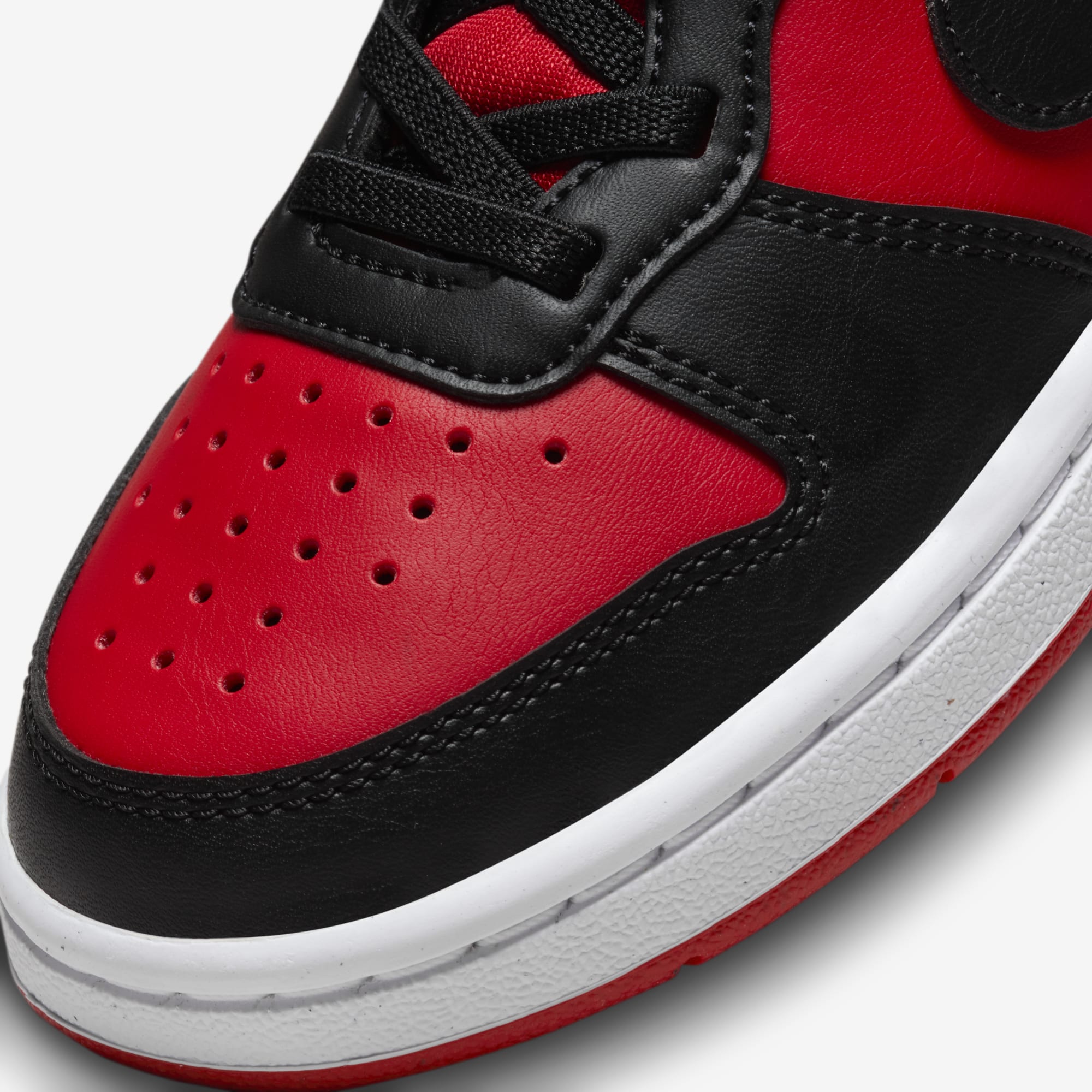 Nike Zapatillas Court Borough Low Recraft, SURTIDO, hi-res