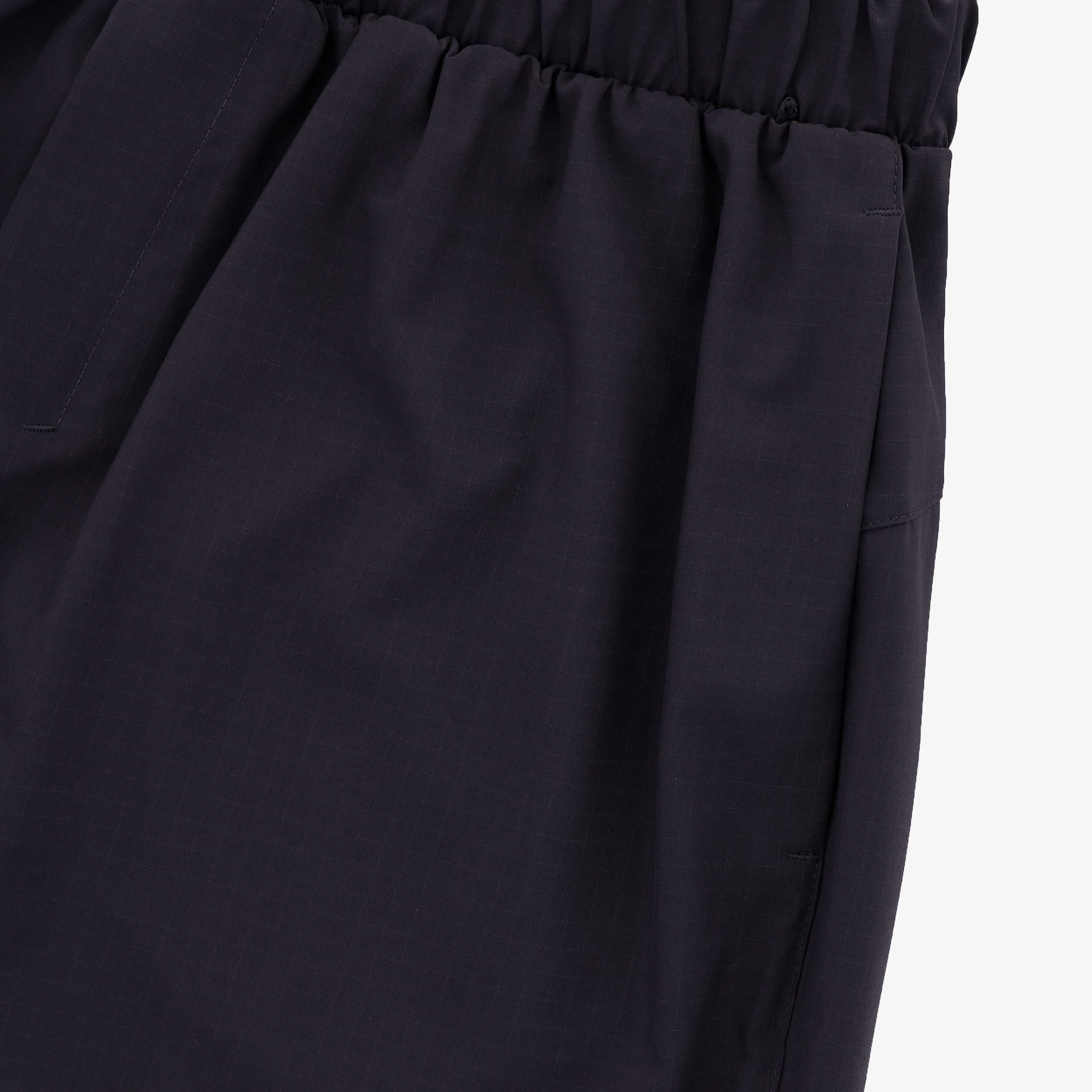 Astro Shorts Jiro, GRIS, hi-res