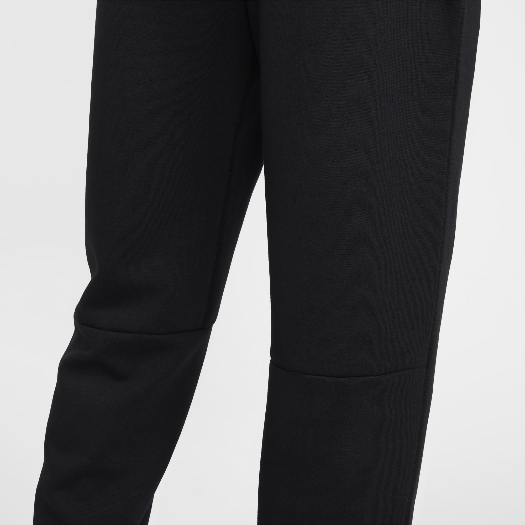 Nike Primary, NEGRO, hi-res