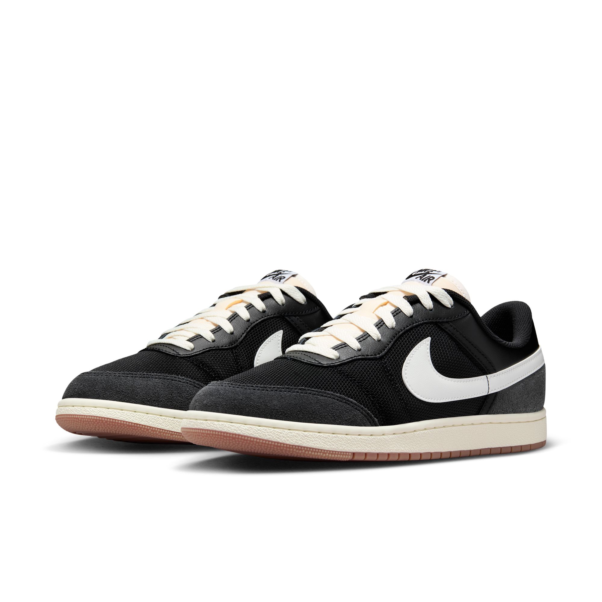 Jordan Zapatillas Air Jordan Skyline Low, NEGRO, hi-res