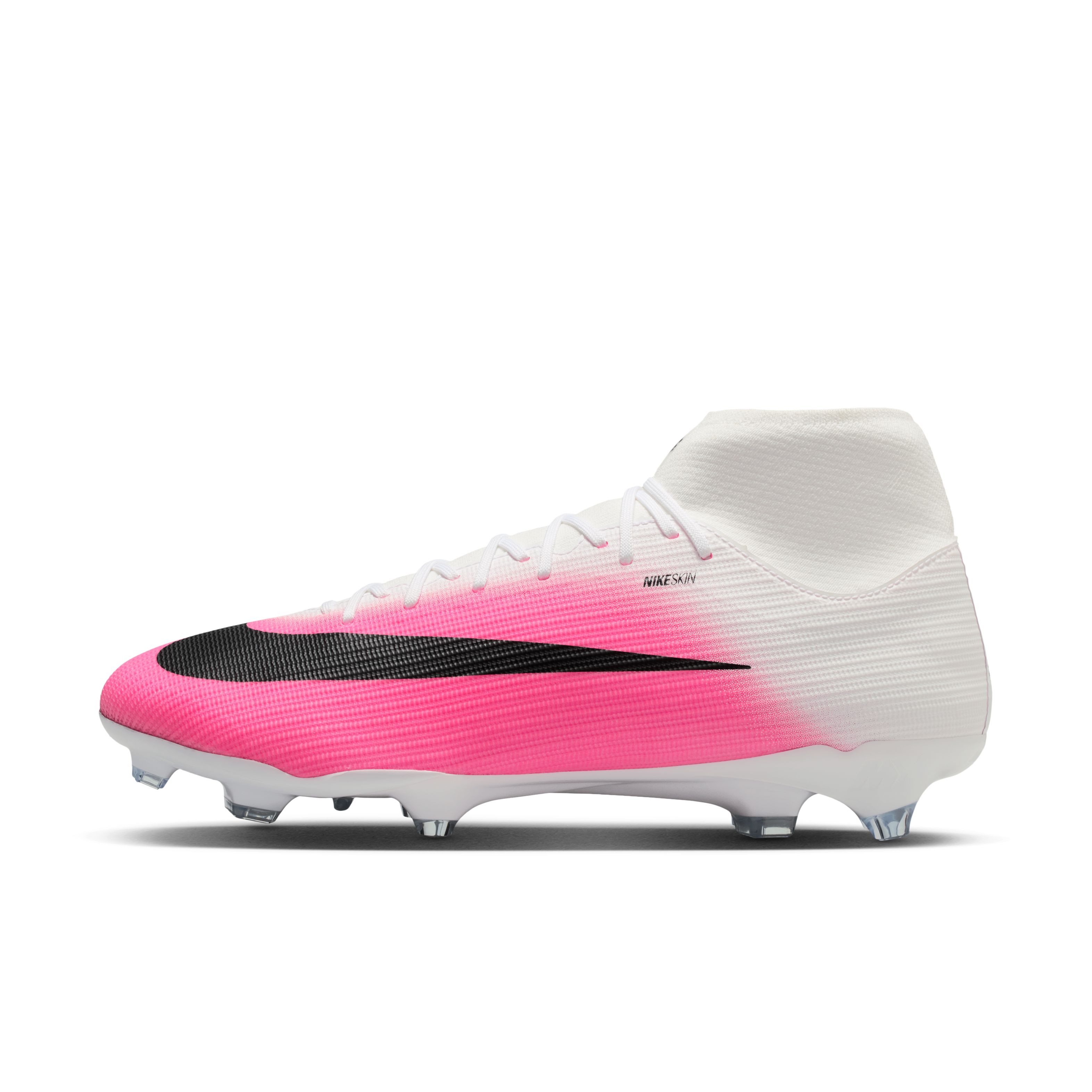 Nike Zapatillas Mercurial Superfly 11 Academy, SURTIDO, hi-res