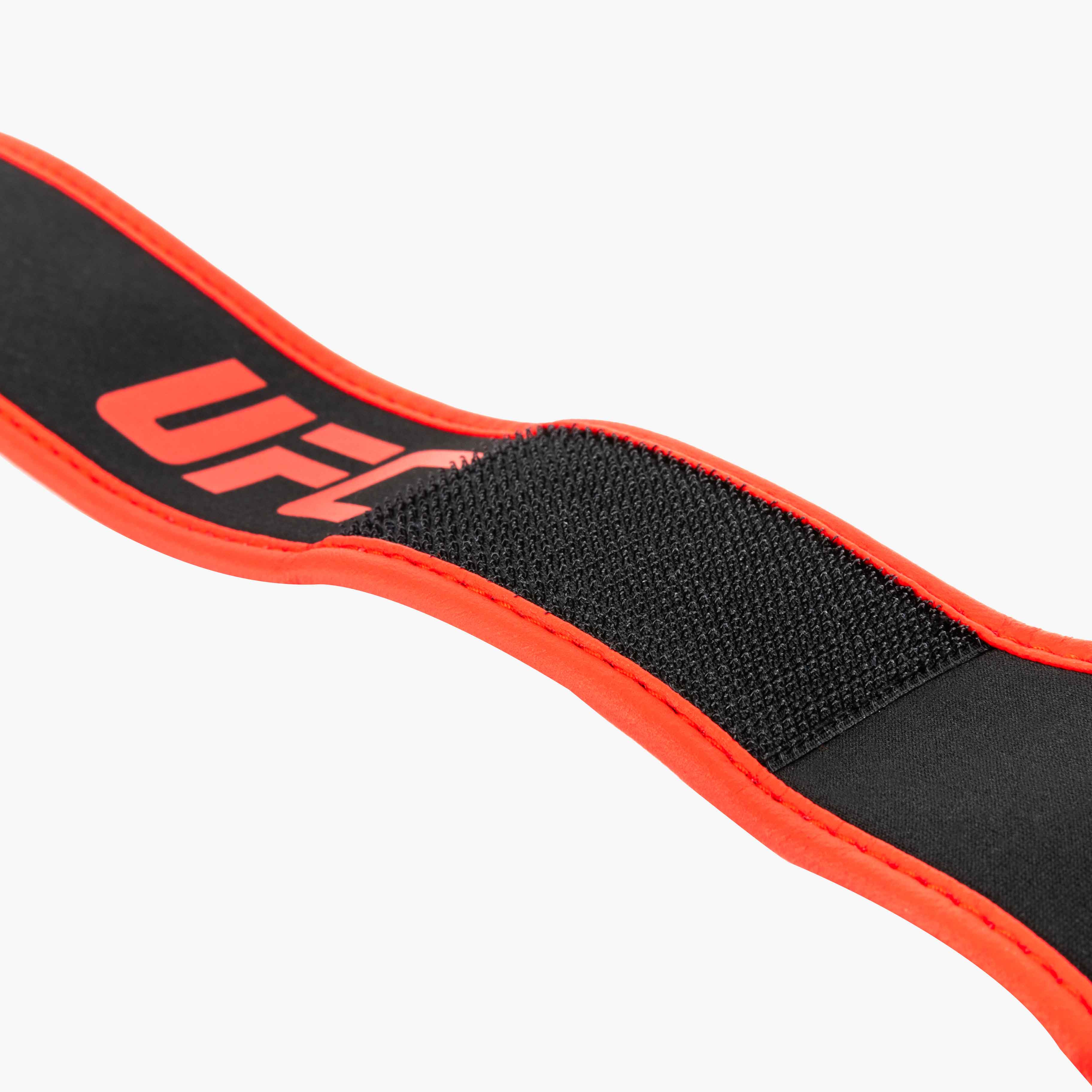 UFC Guantes Padded Weight, NEGRO, hi-res
