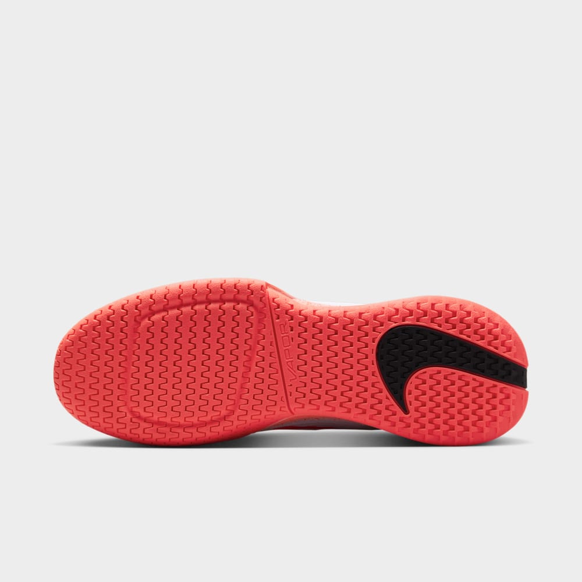 Nike Zapatillas Vapor Pro 3, BLANCO, hi-res