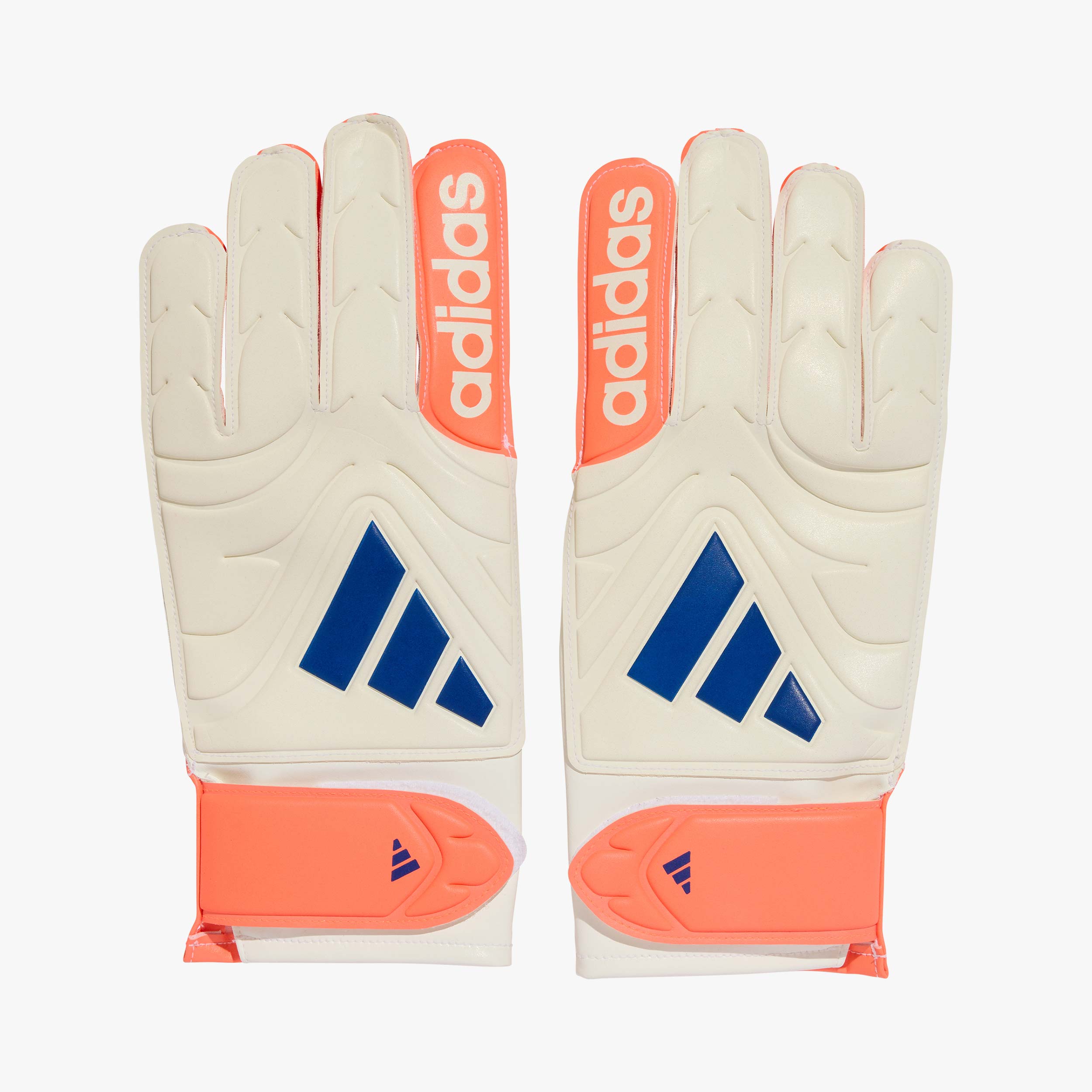 adidas Guantes de arquero Copa Club, SURTIDO, hi-res
