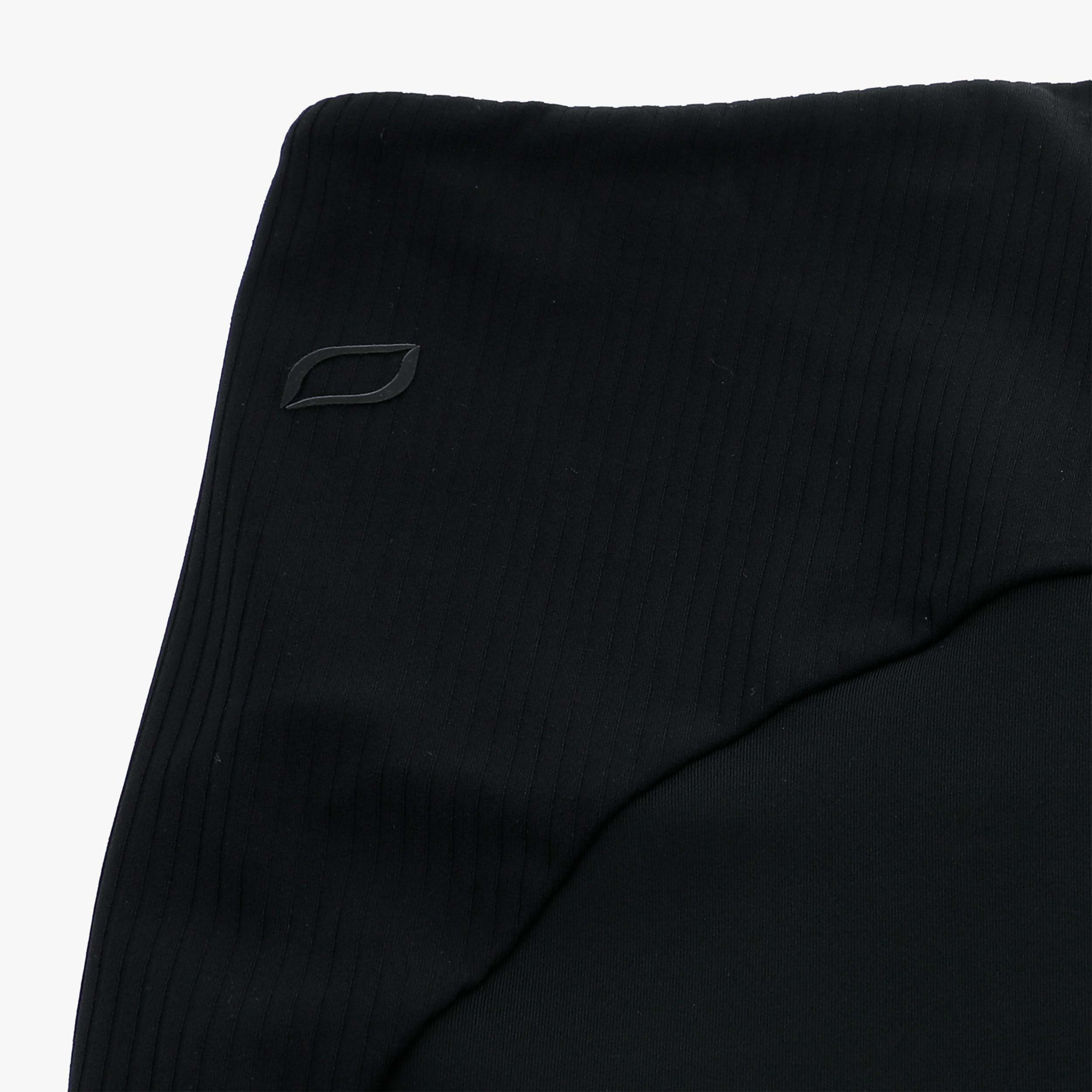 Otium Hush, NEGRO, hi-res