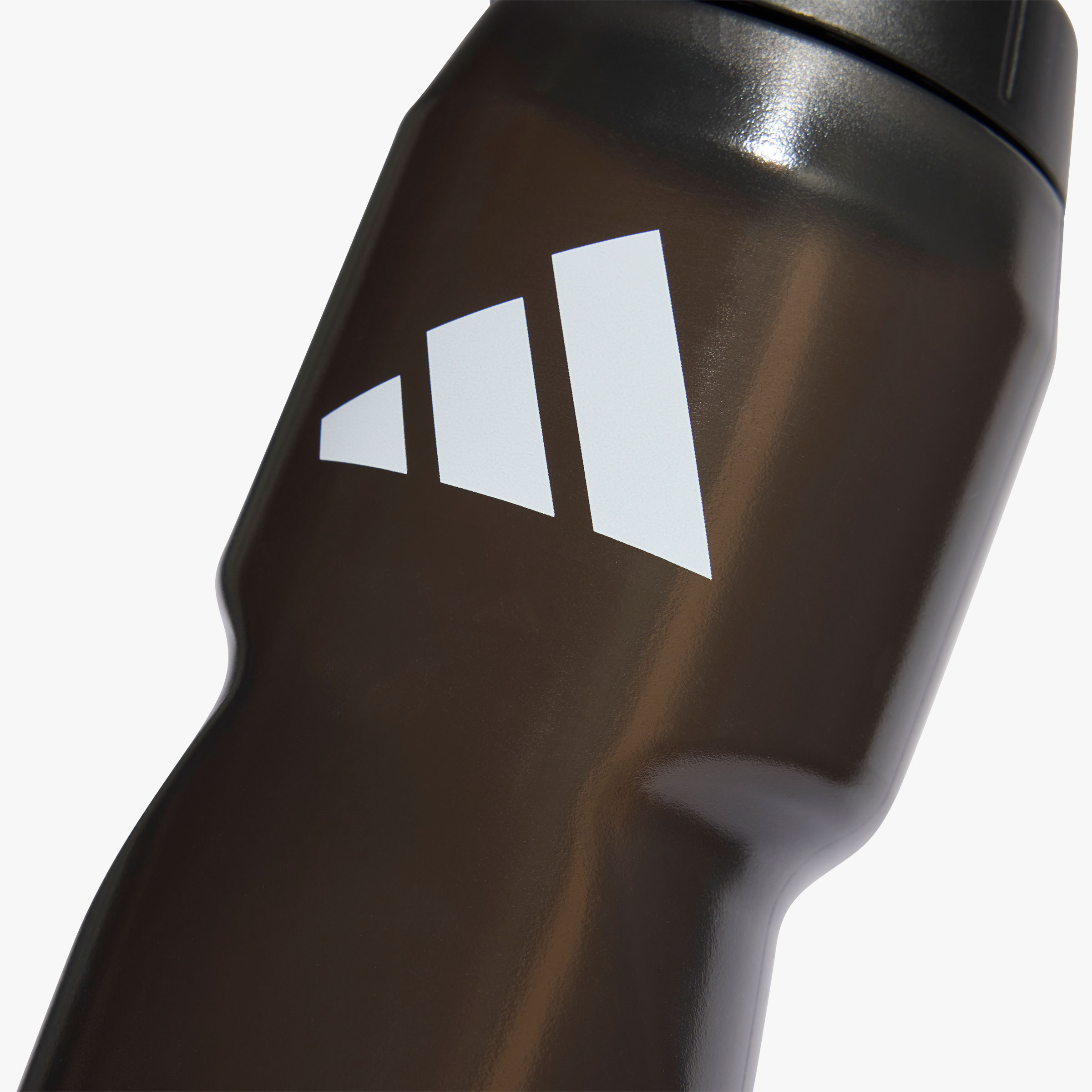 adidas Botella  0.75 Litros, NEGRO, hi-res
