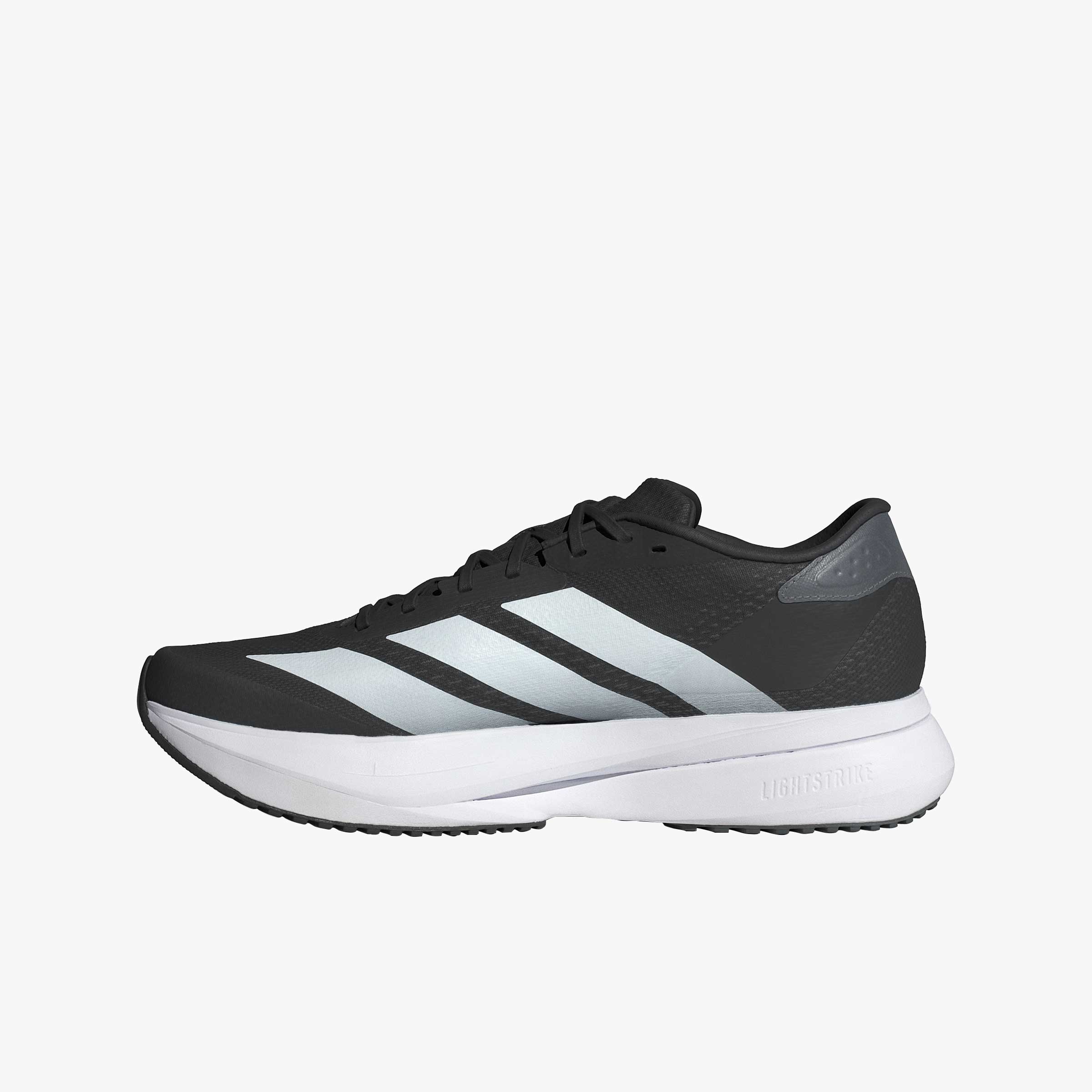 adidas Zapatillas Adizero SL 2, NEGRO, hi-res