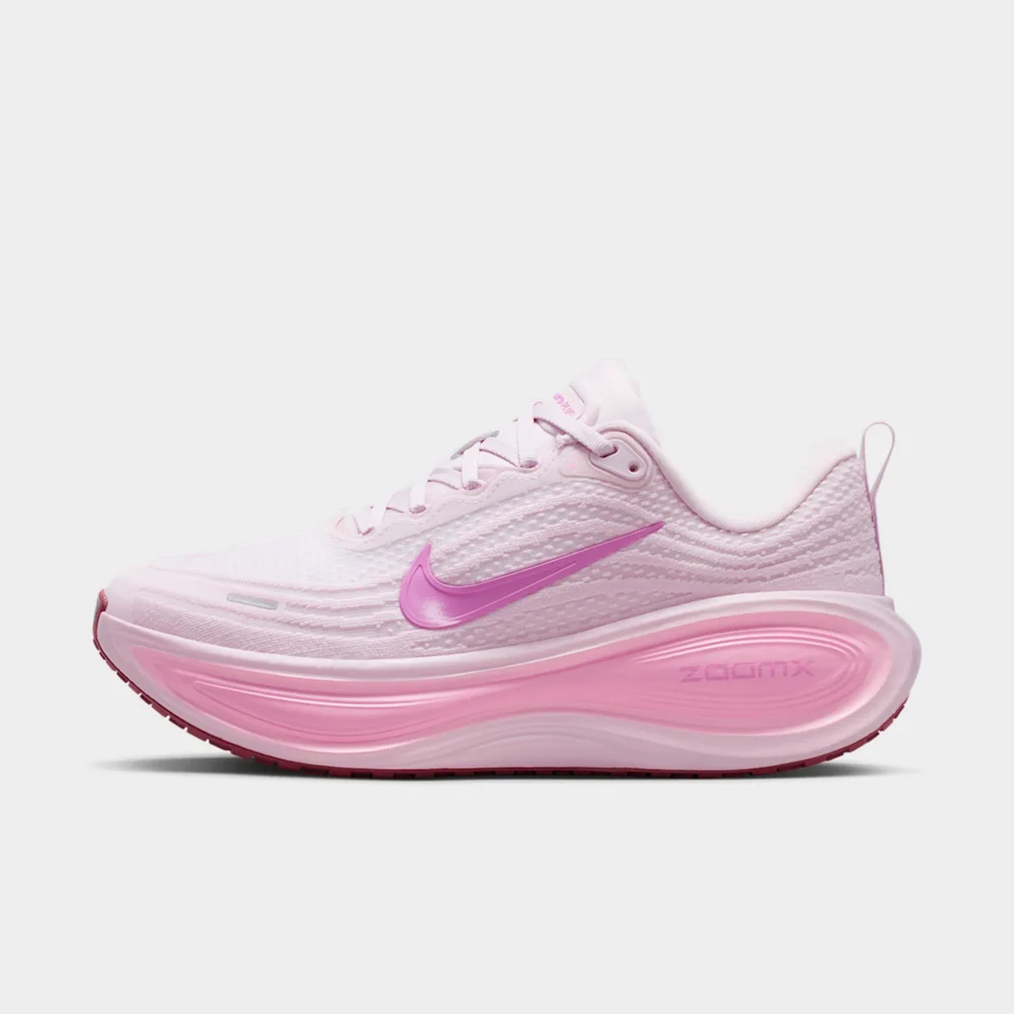 Nike Zapatillas Vomero Plus, SURTIDO, hi-res
