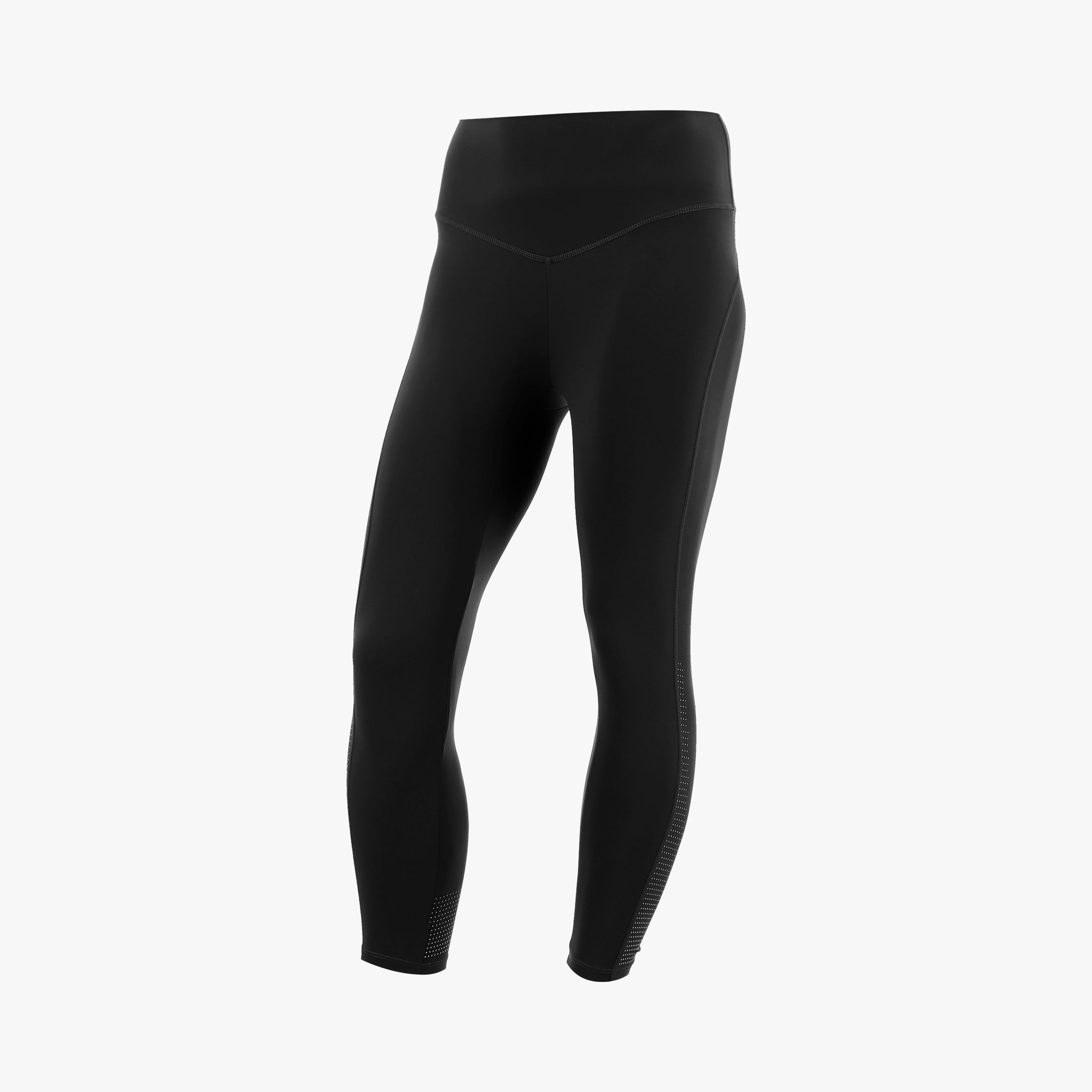 Otium Blosson, NEGRO, hi-res