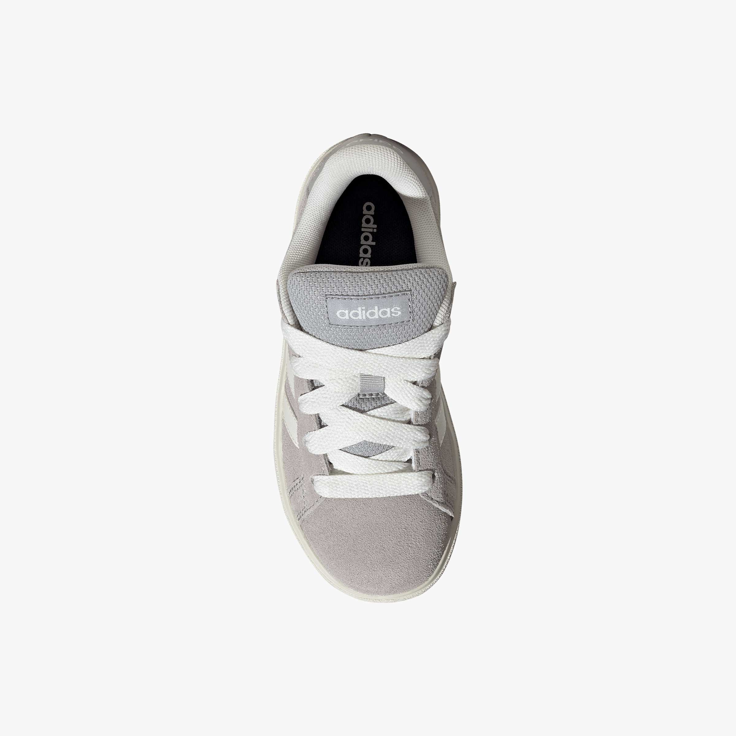 adidas Zapatillas Grand Court 00s Ni&ntilde;os, BLANCO, hi-res