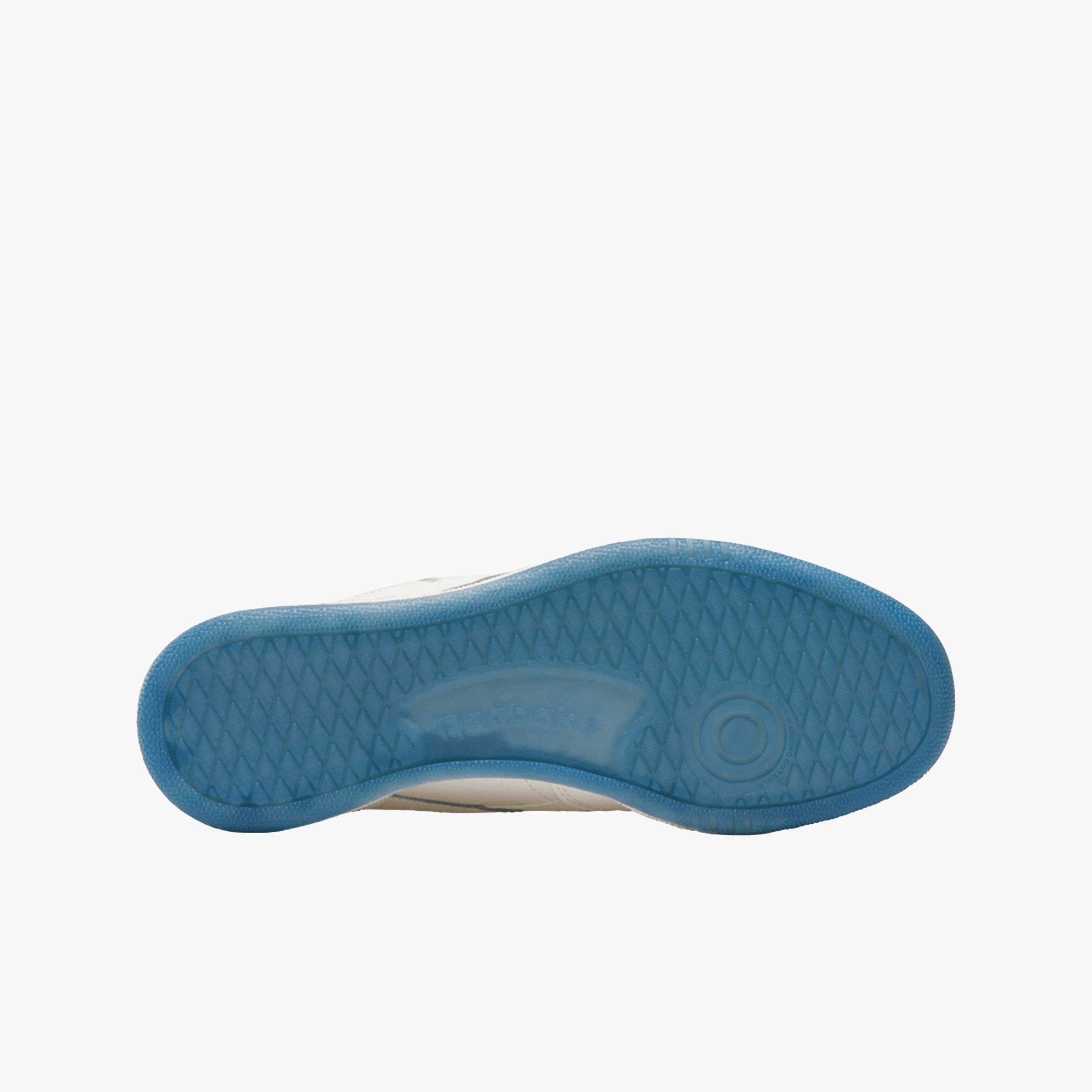 Reebok Zapatillas Club C Revenge, BLANCO, hi-res