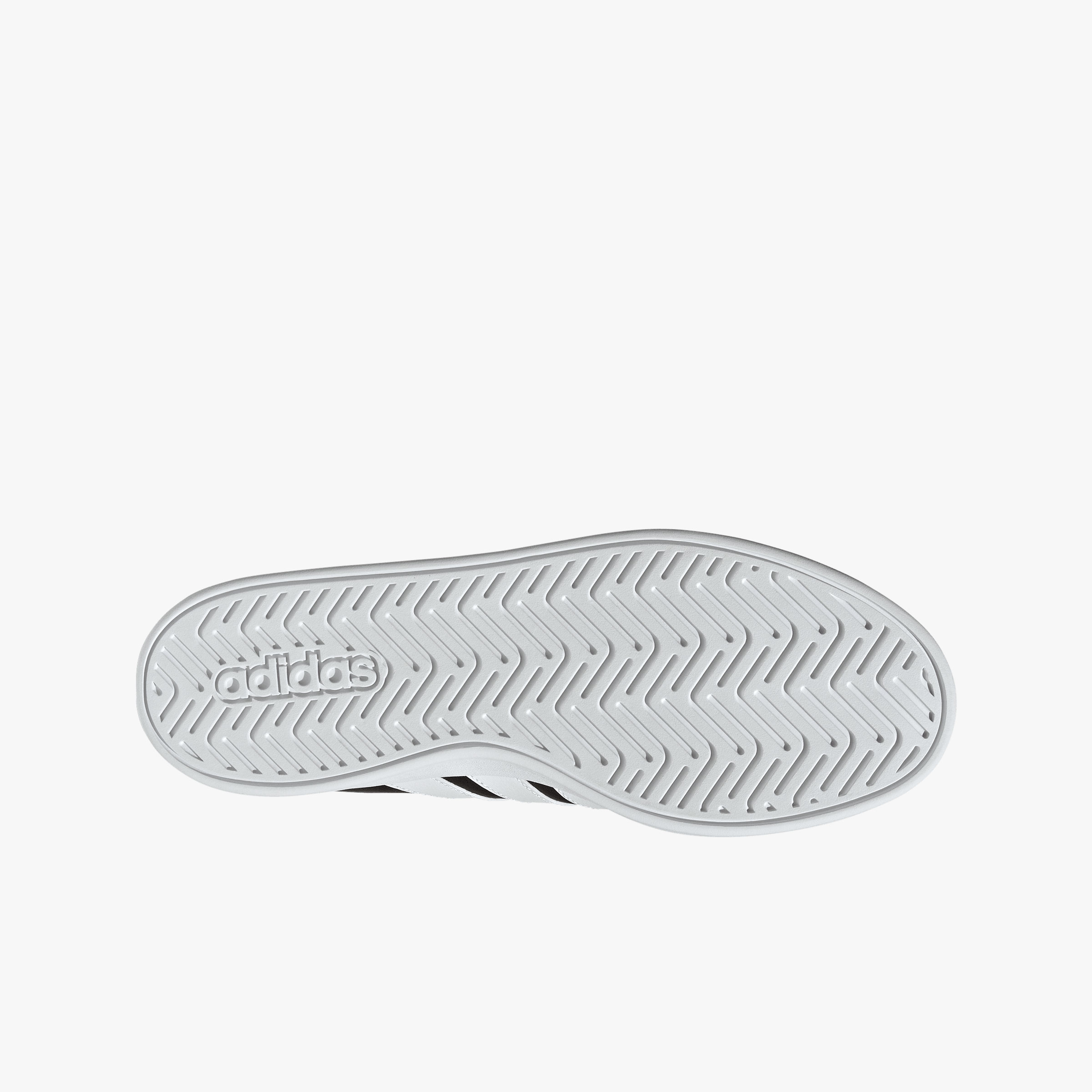 adidas Zapatillas Grand Court Base 3.0, NEGRO, hi-res