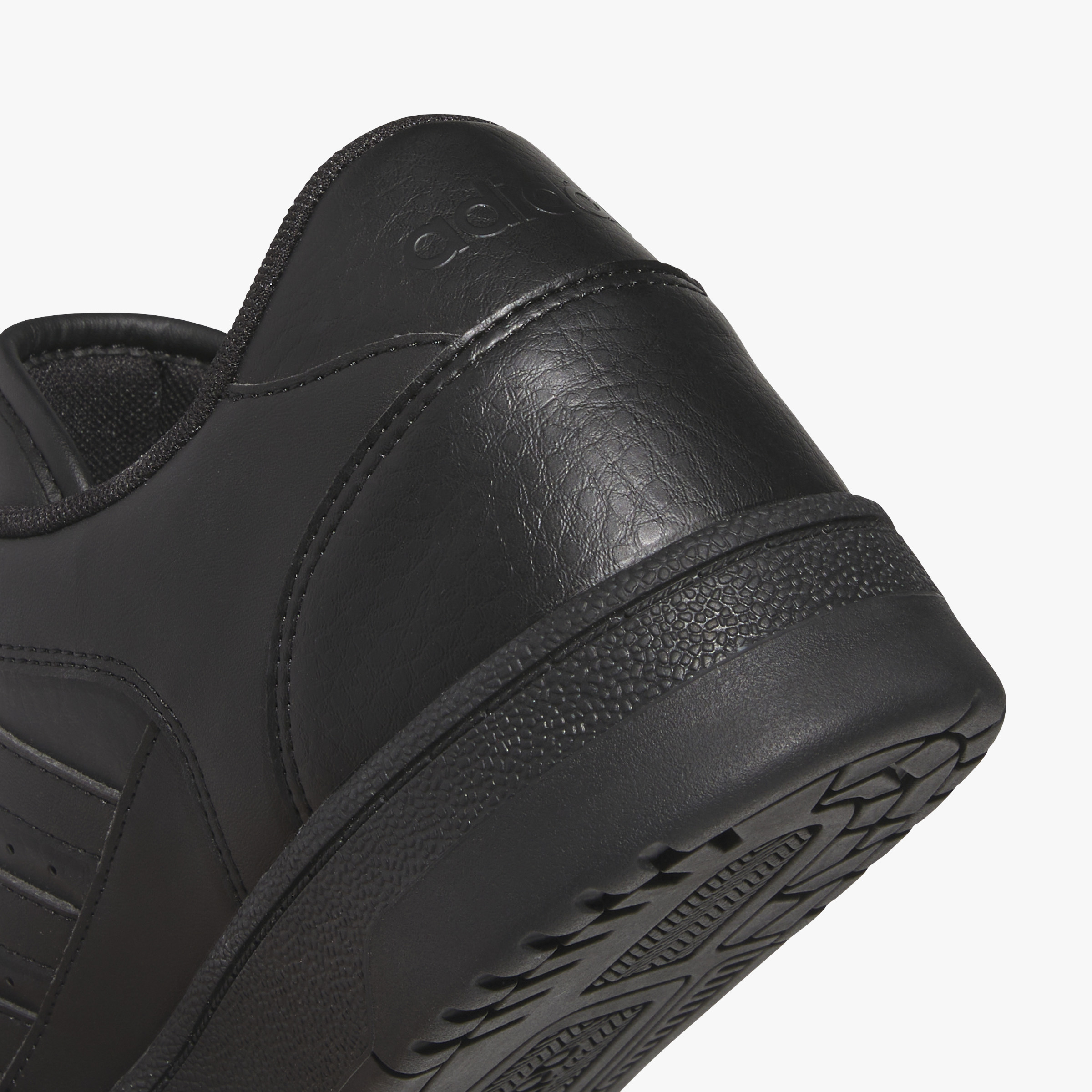 adidas Zapatillas Break Start, NEGRO, hi-res