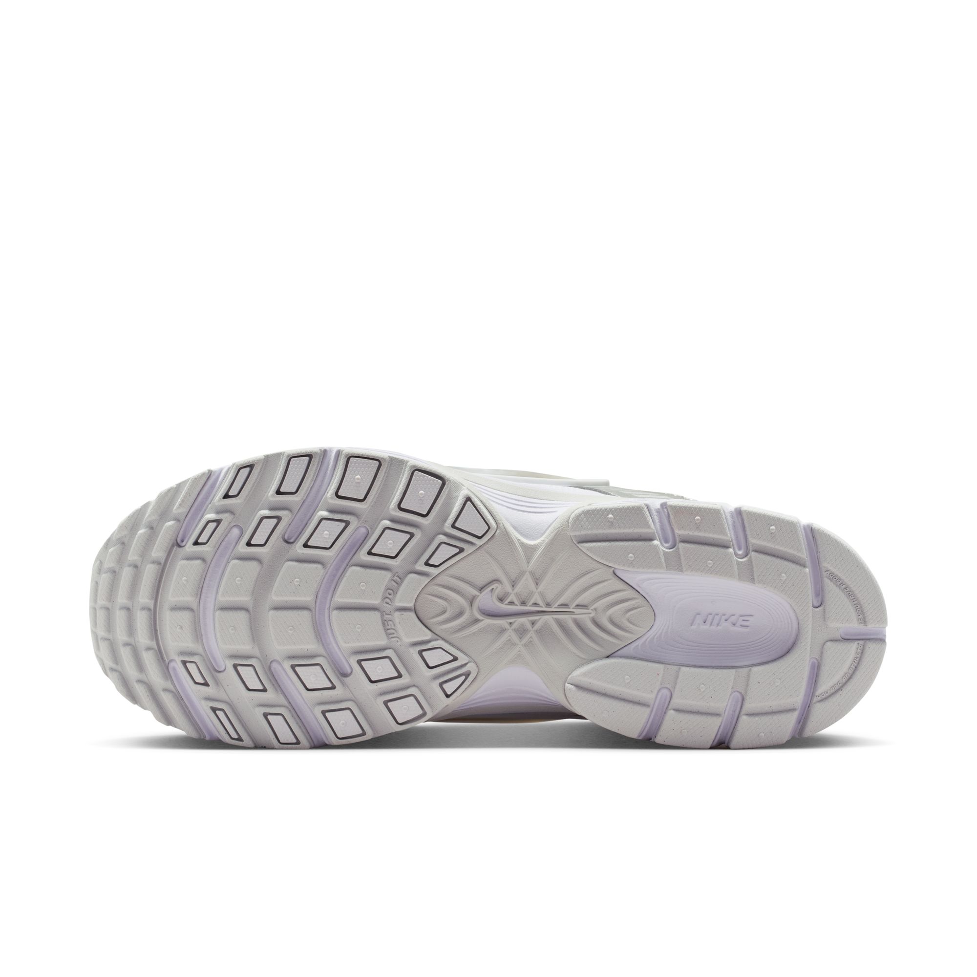Nike Zapatillas V5 RNR, BLANCO, hi-res