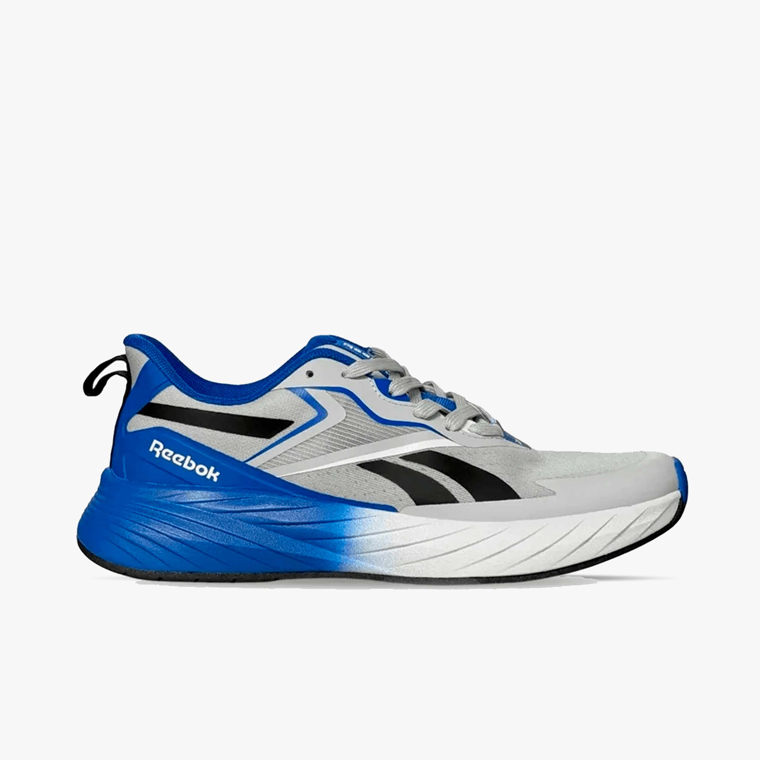 Reebok Zapatillas Verse, GRIS, hi-res