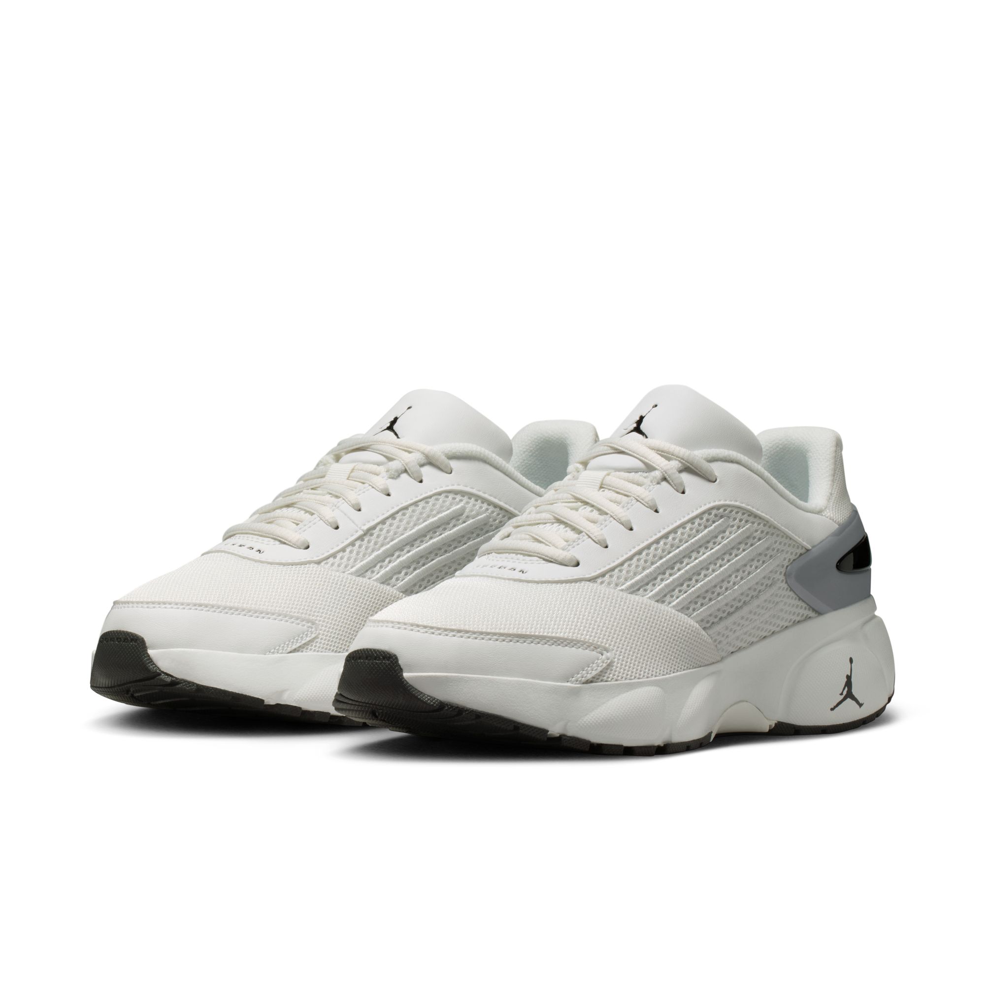 Jordan Zapatillas Trunner Access, BLANCO, hi-res