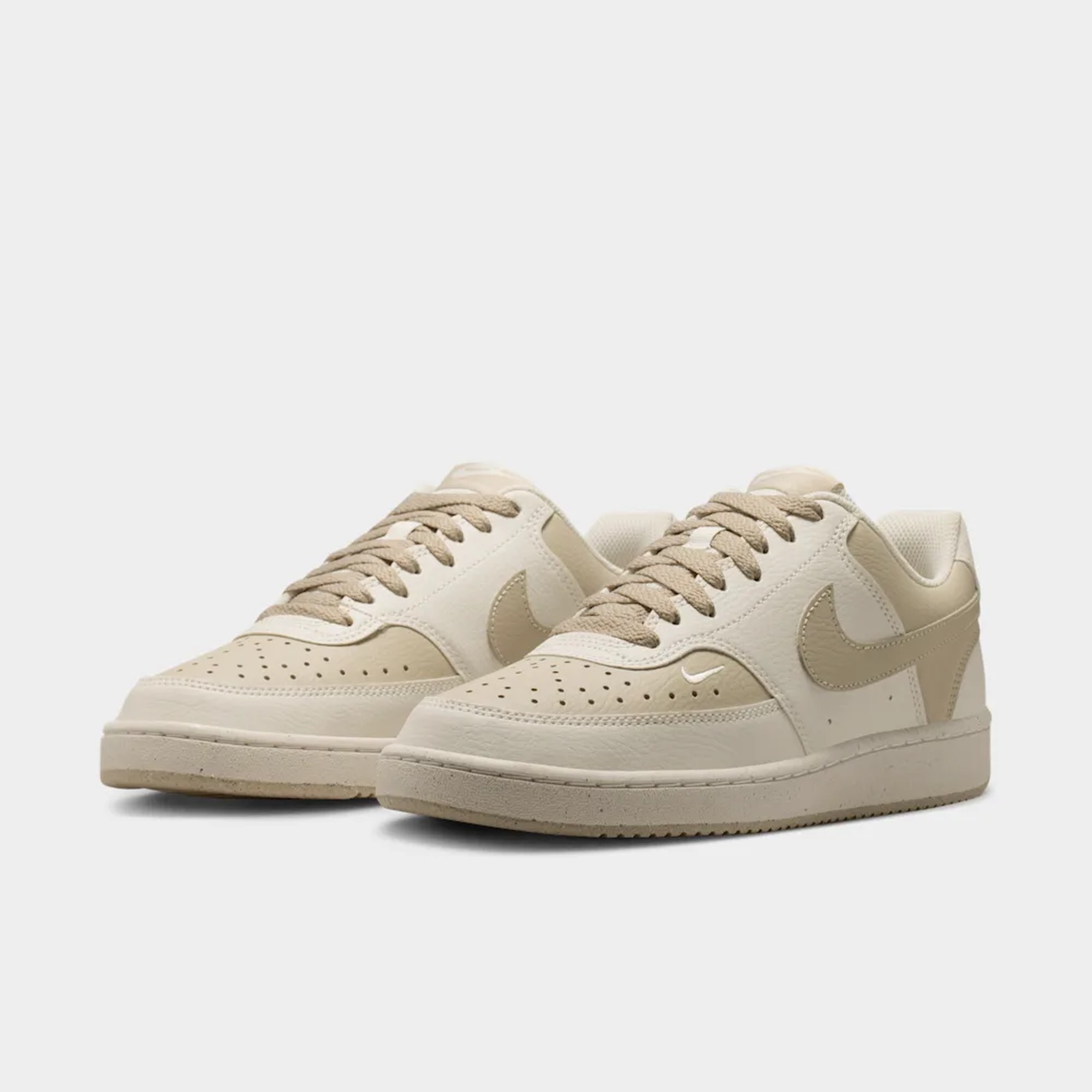Nike Court Vision Low Next Nature, SURTIDO, hi-res