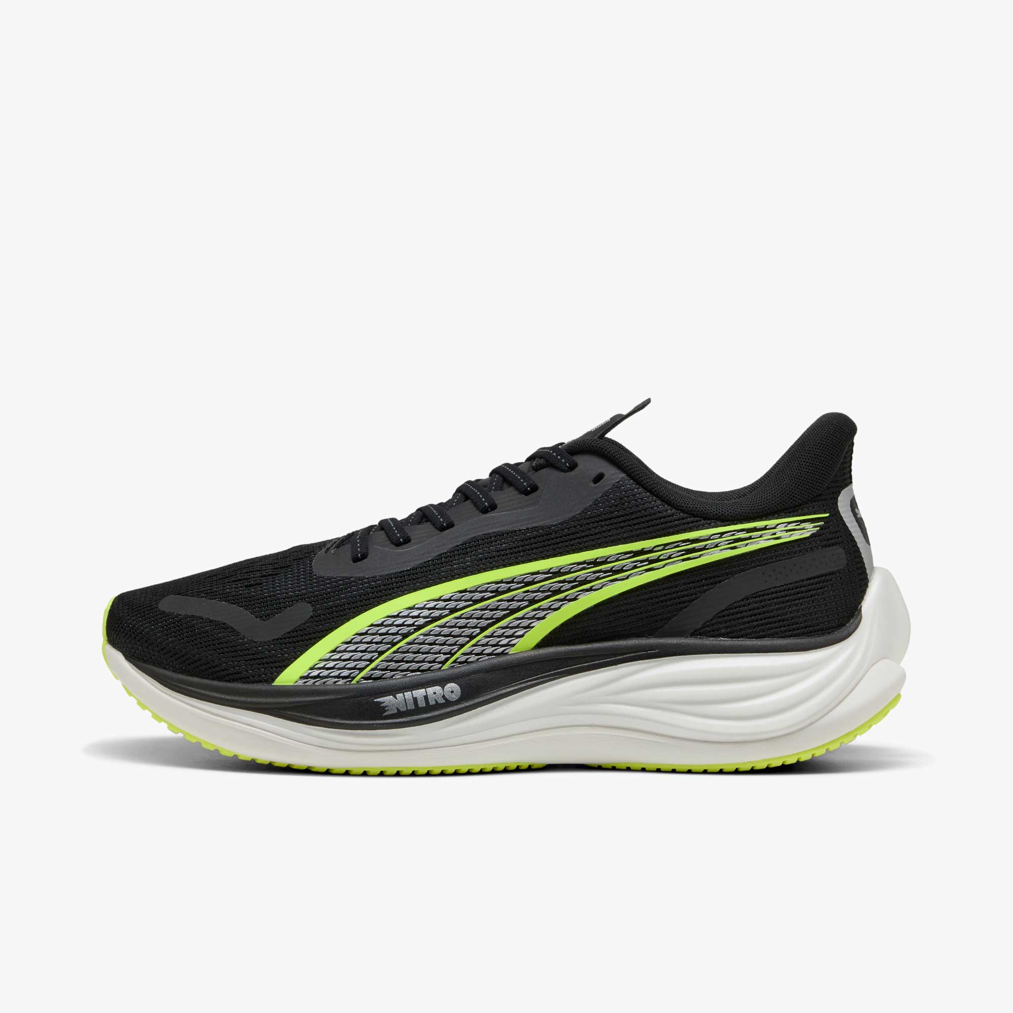 Puma Zapatillas Velocity NITRO 3, SURTIDO, hi-res