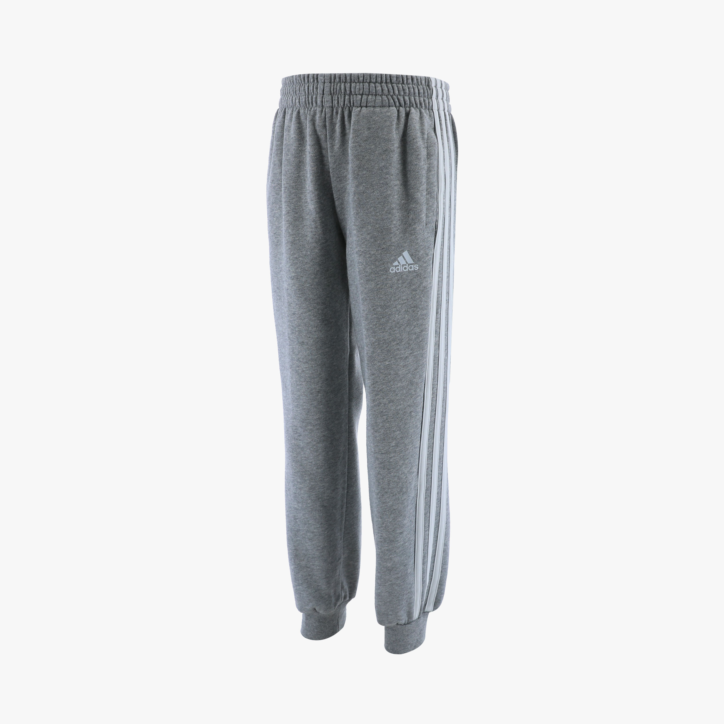 GRIS
