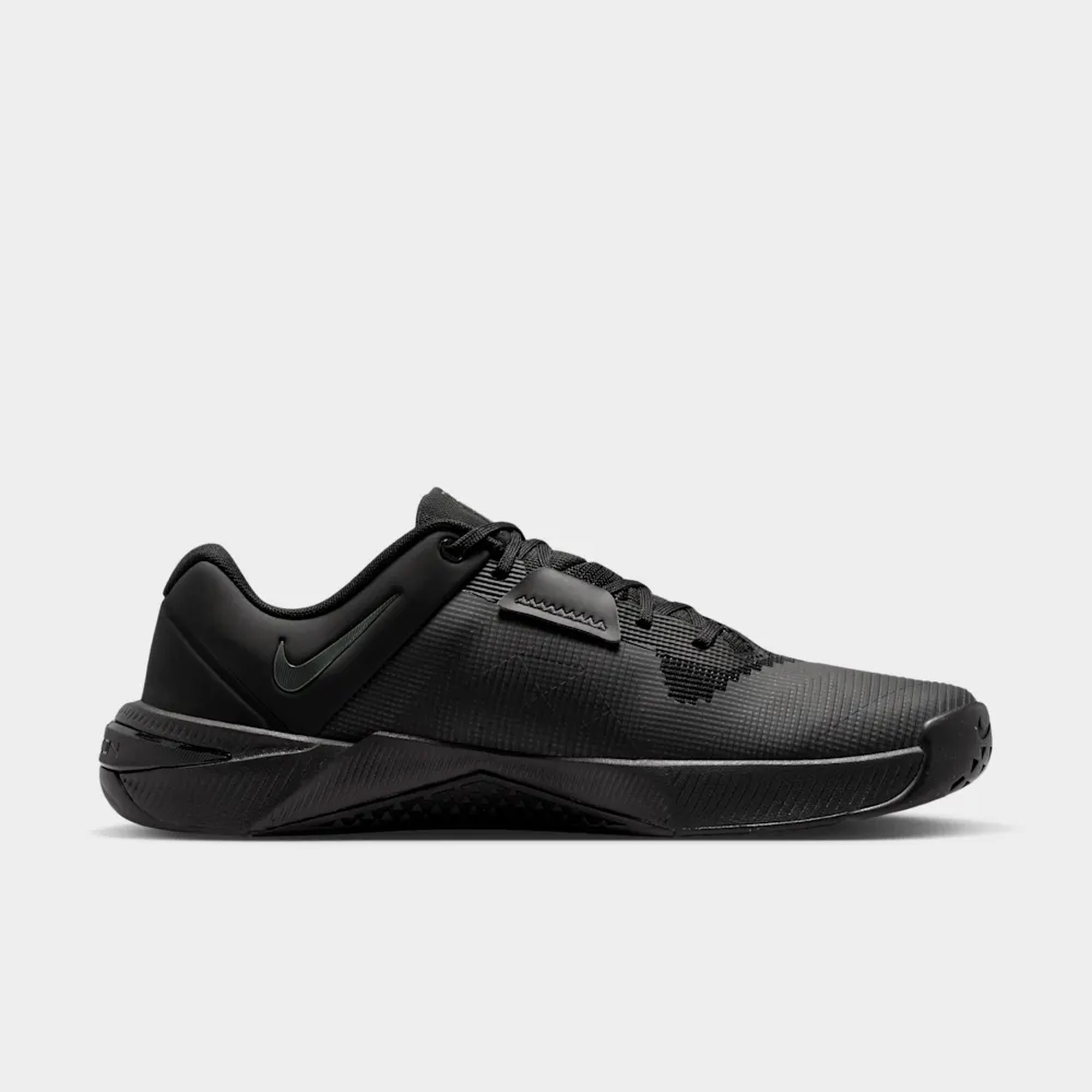Nike Metcon&nbsp;10, NEGRO, hi-res