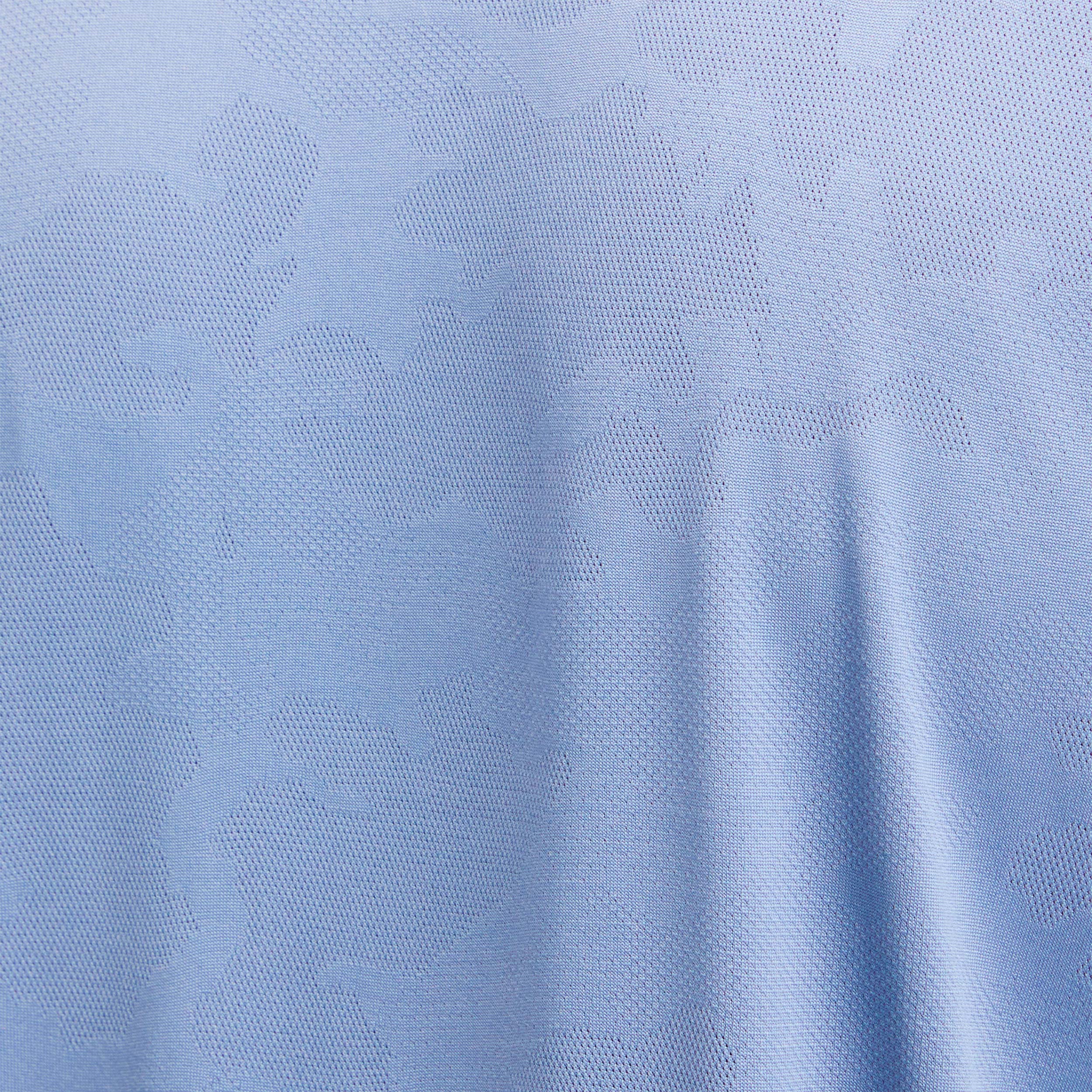 Energetics Polera Fabio, AZUL, hi-res
