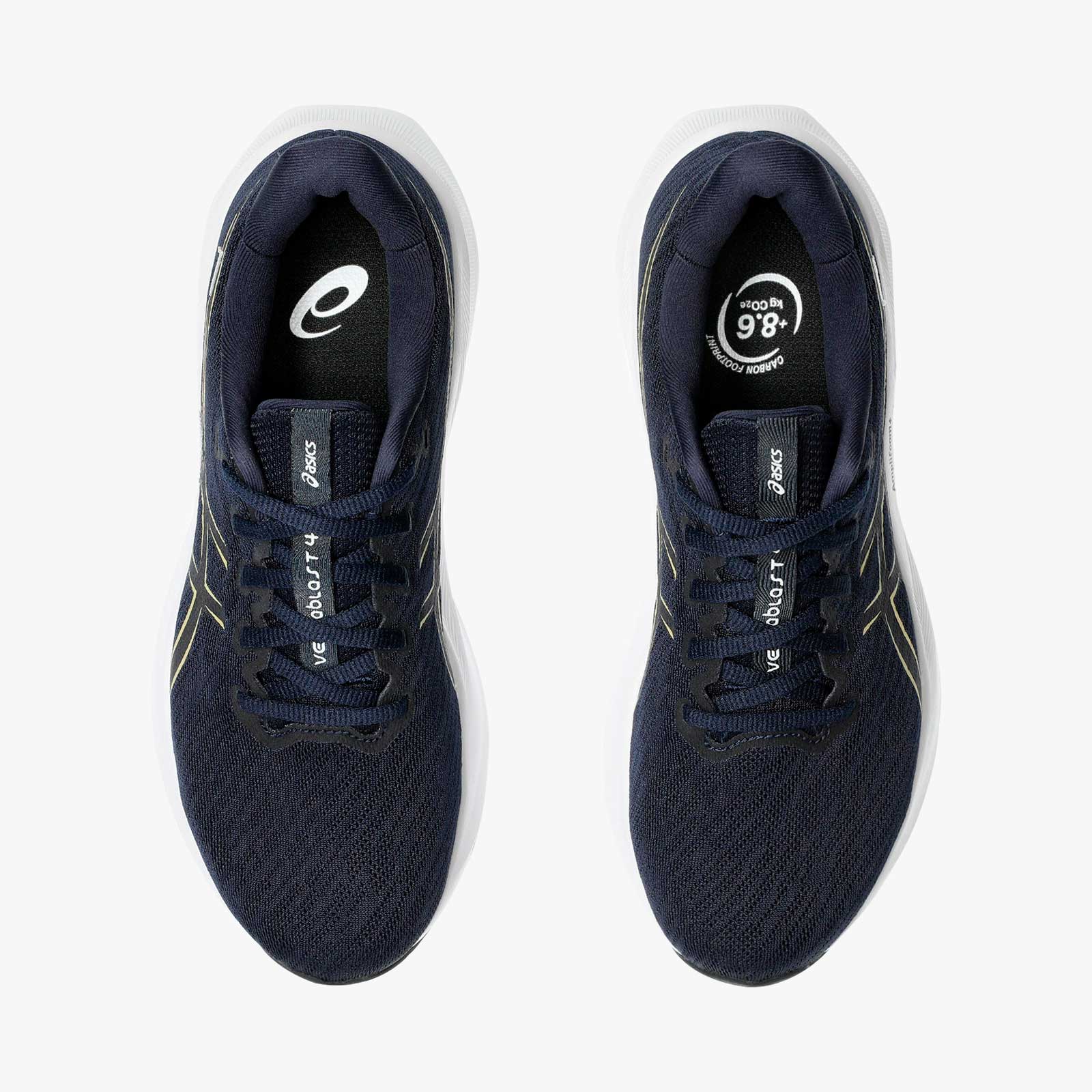 Asics Versablast 4, AZUL, hi-res