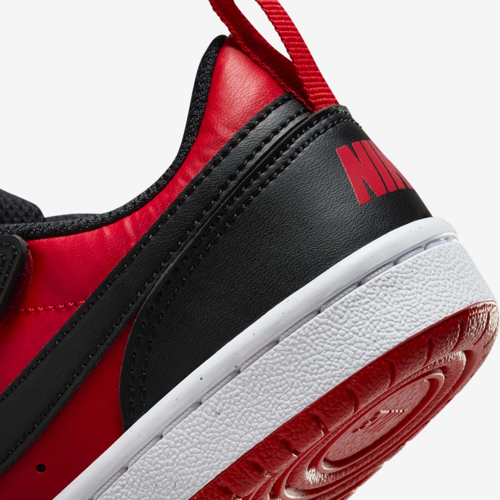 Nike Zapatillas Court Borough Low Recraft, SURTIDO, hi-res