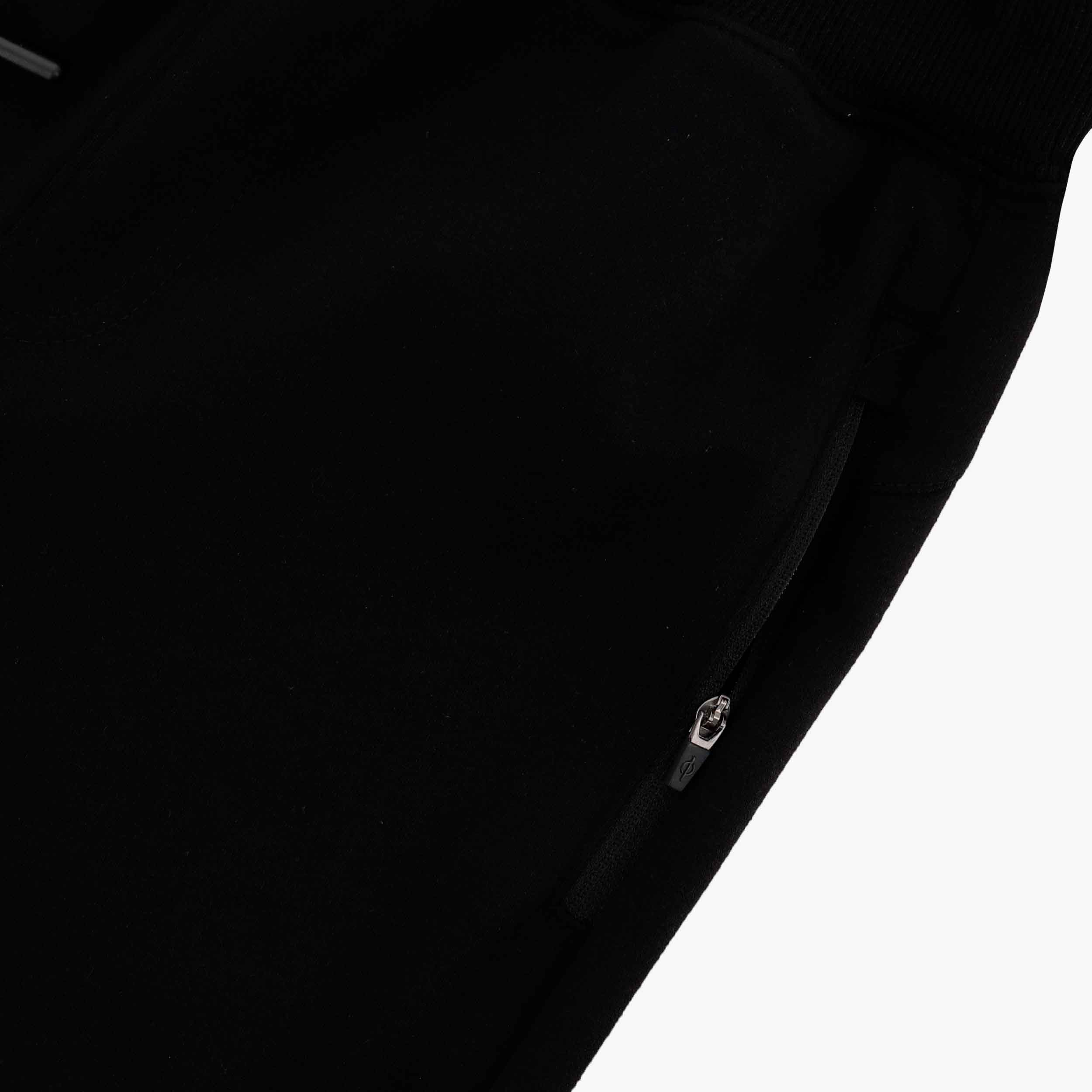Astro Pantal&oacute;n Uniq, NEGRO, hi-res