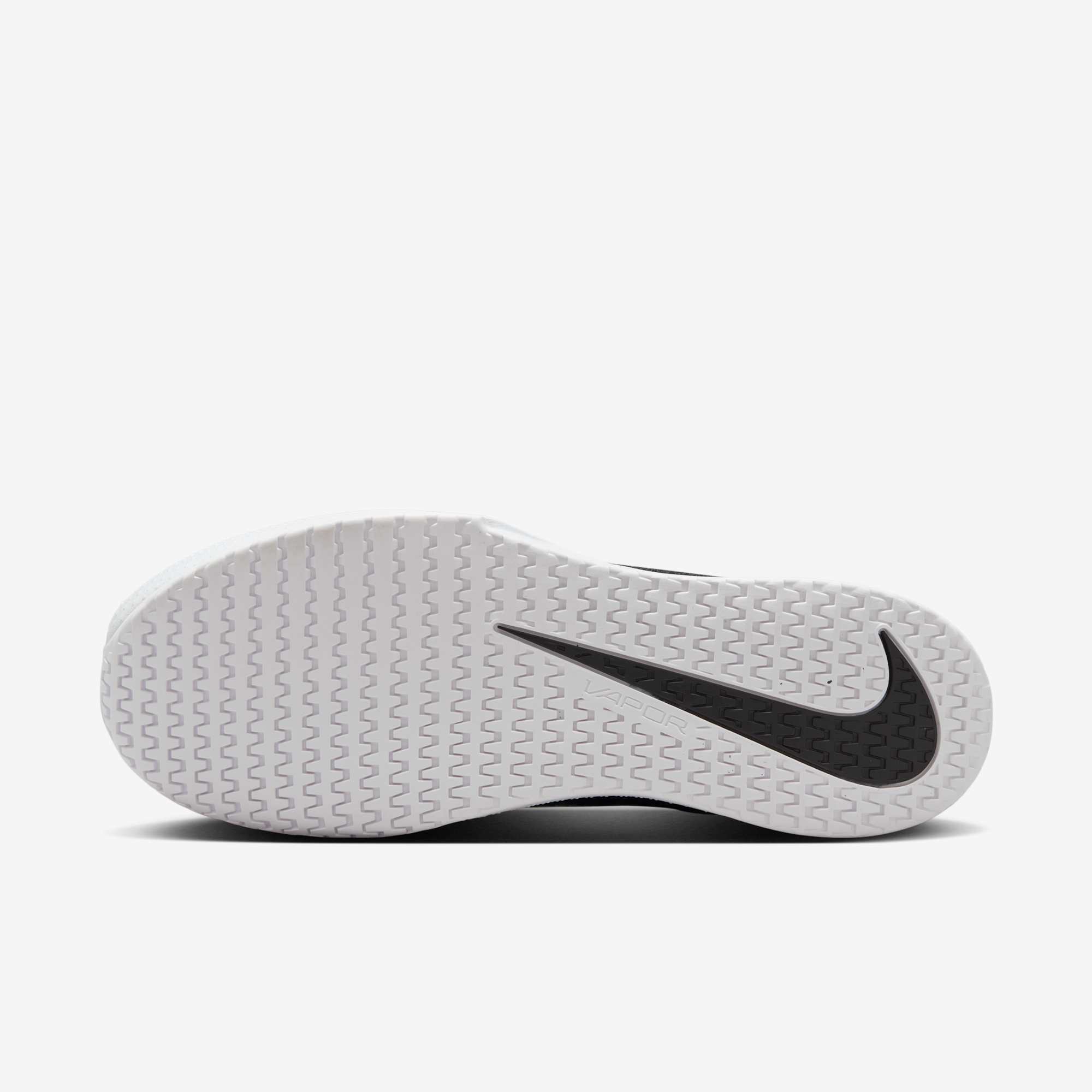 Nike Zapatillas Vapor Lite 3, NEGRO, hi-res
