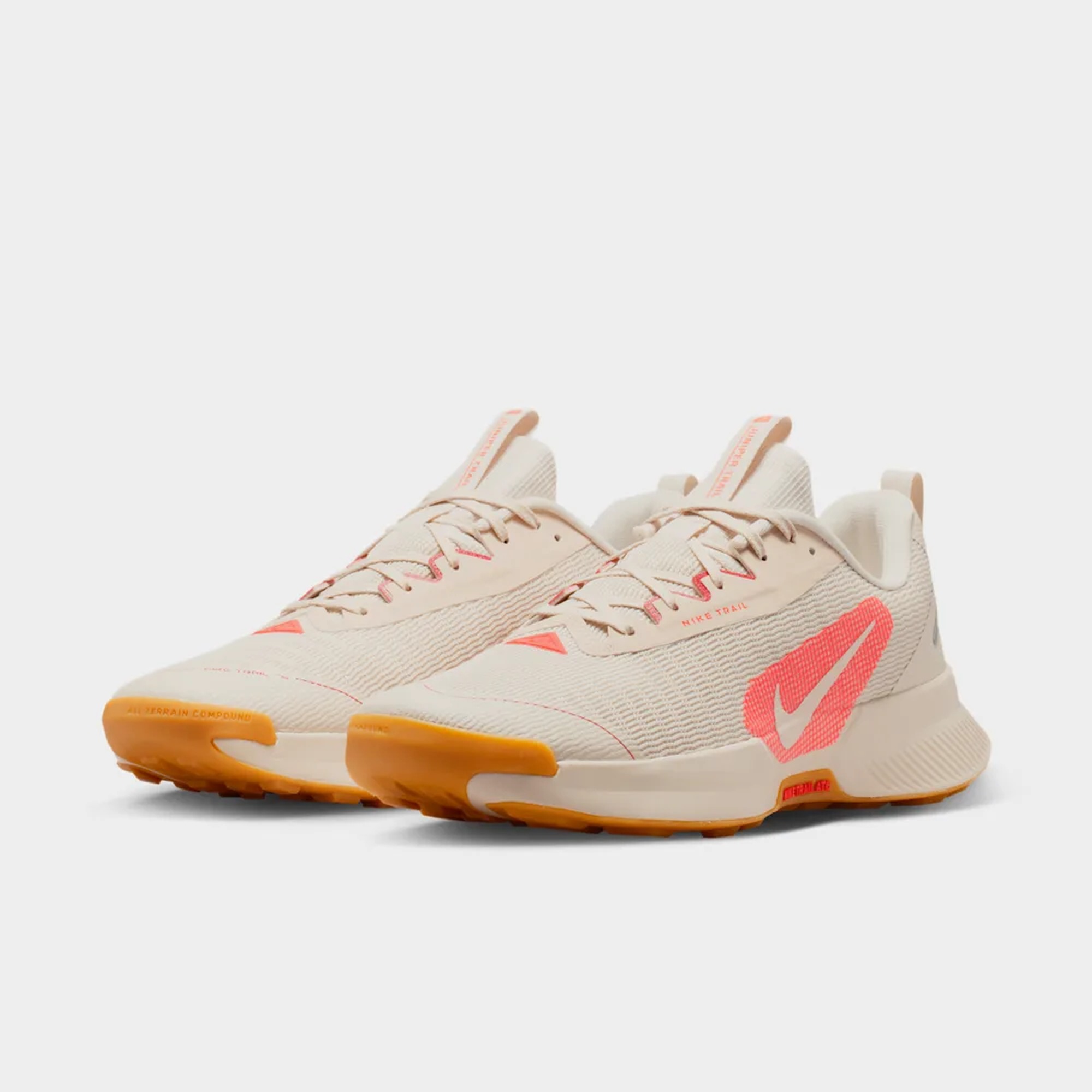 Nike Juniper Trail&nbsp;3, BLANCO, hi-res