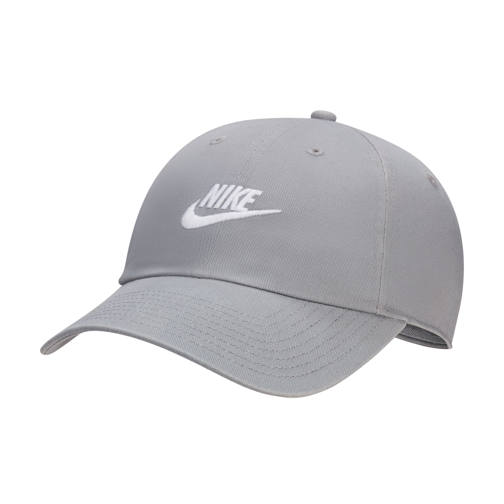 Nike Jockey Club, NEGRO, hi-res