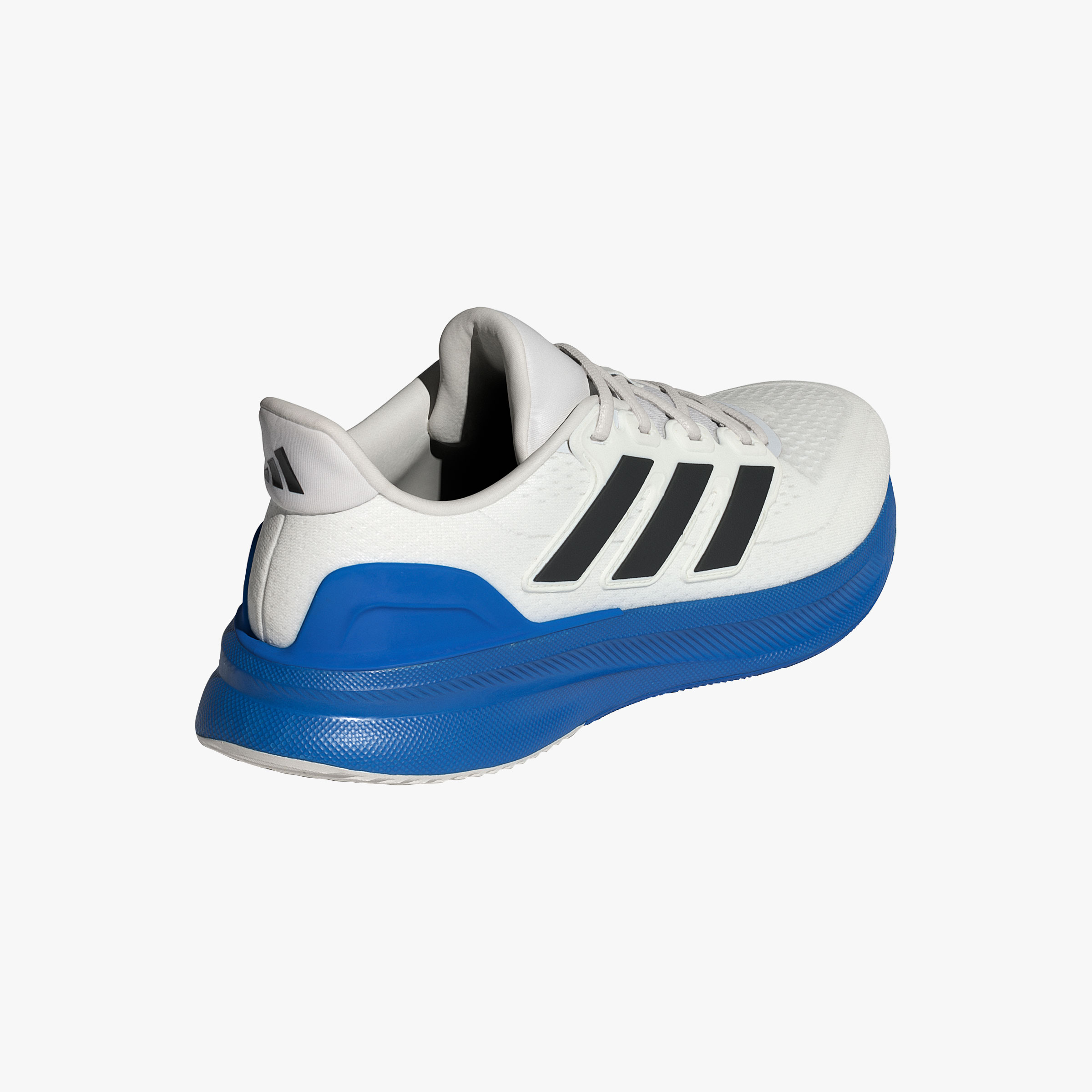 adidas Zapatillas de running Ultrarun 5, BLANCO, hi-res