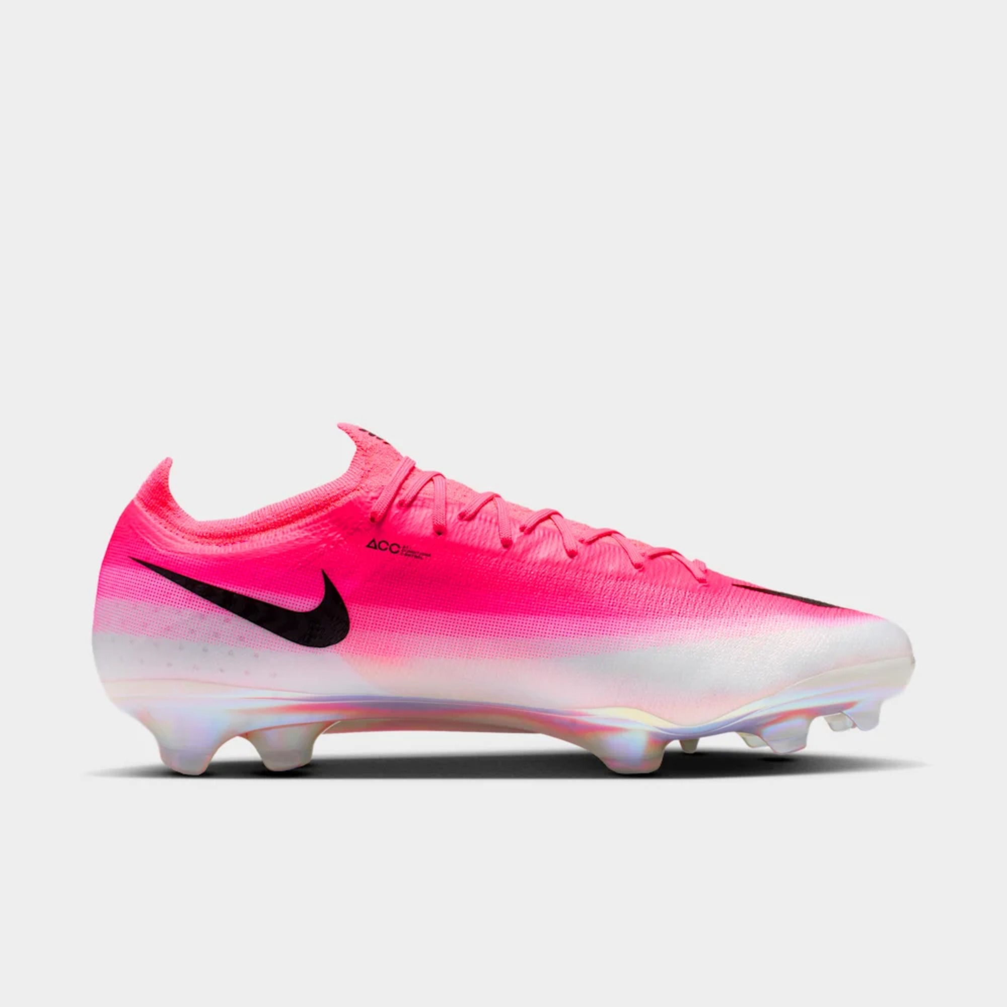 Nike Zapatillas Mercurial Vapor 17 Elite, SURTIDO, hi-res
