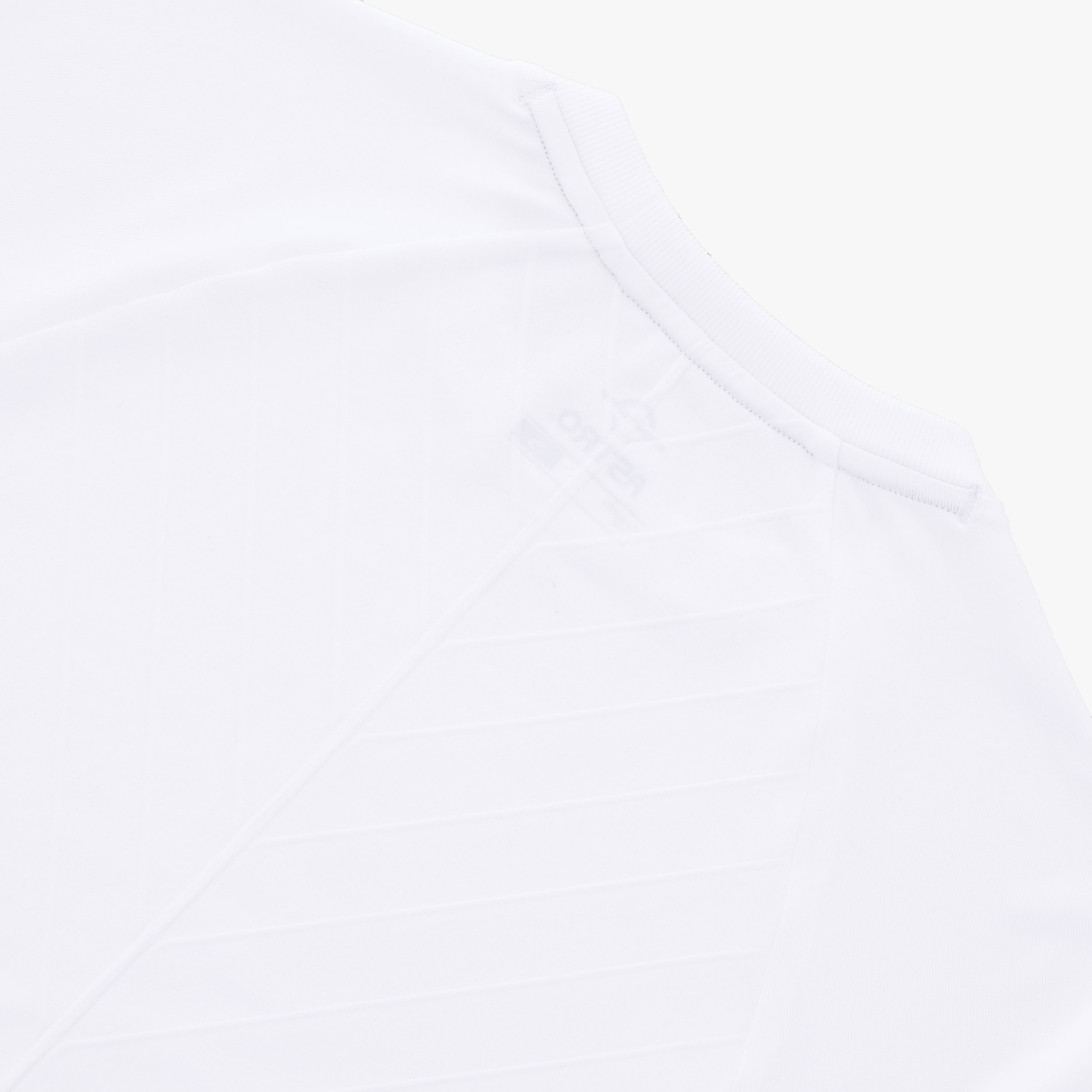 Astro Polera Xero, BLANCO, hi-res