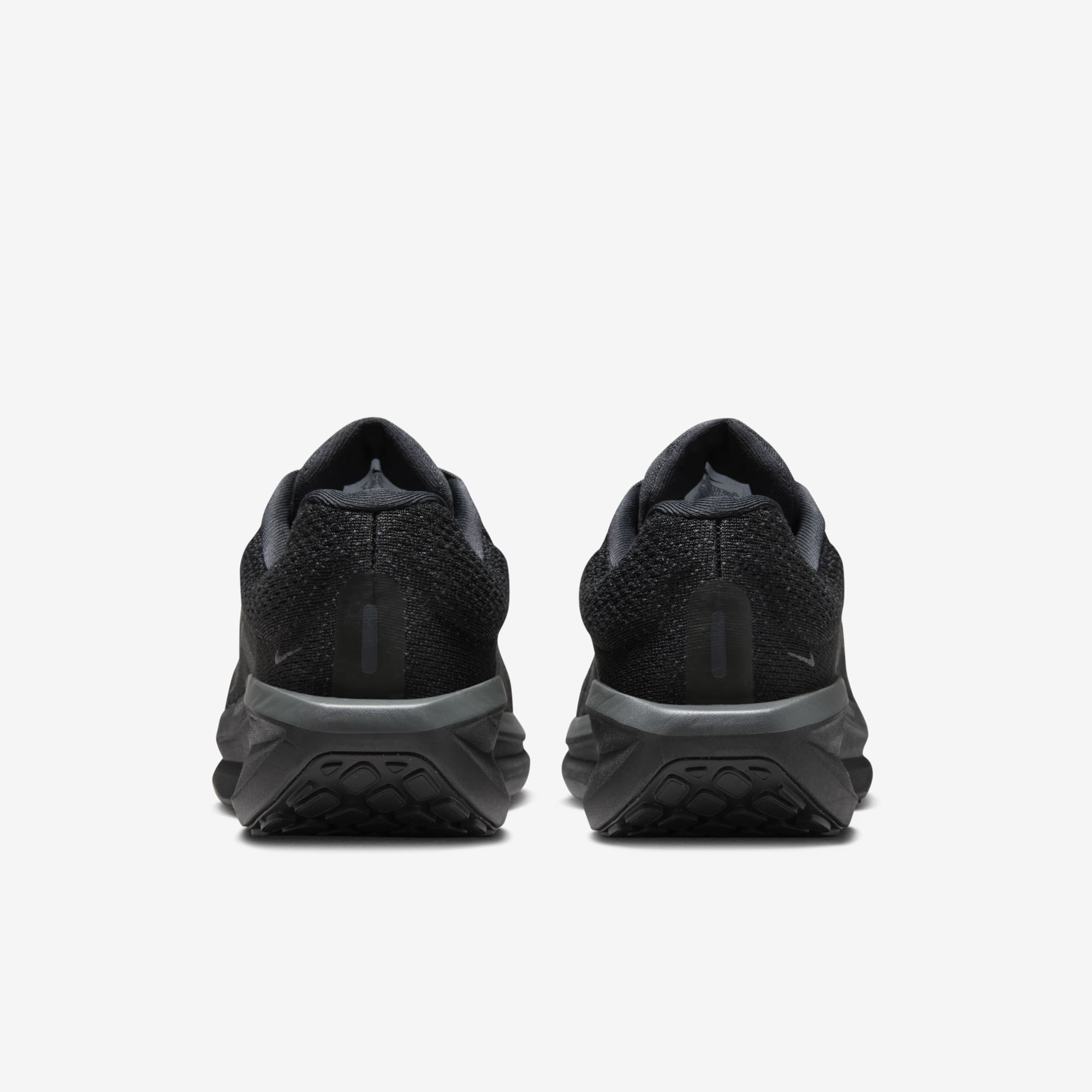 Nike Winflo 11, NEGRO, hi-res