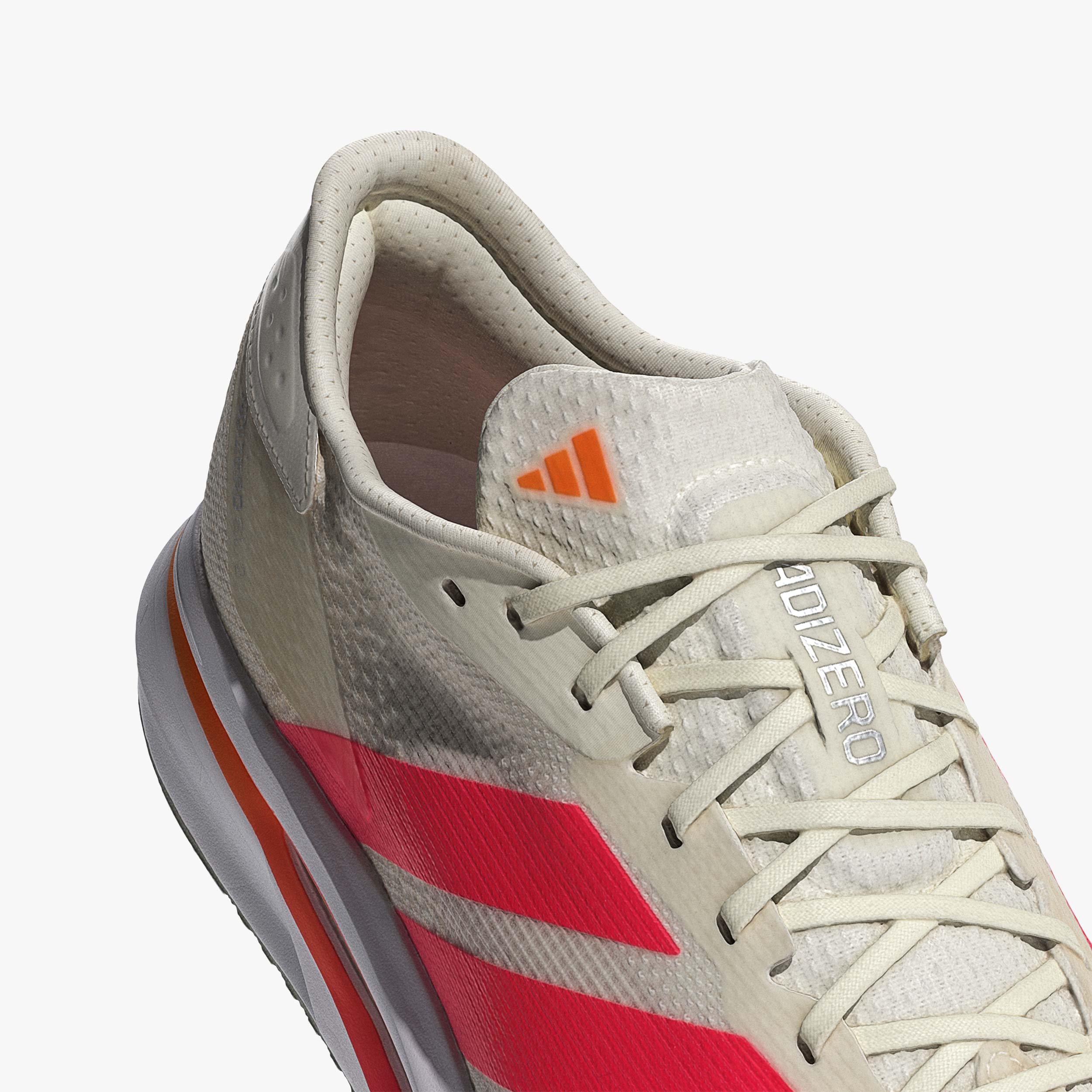adidas Zapatillas Adizero SL 2, BLANCO, hi-res