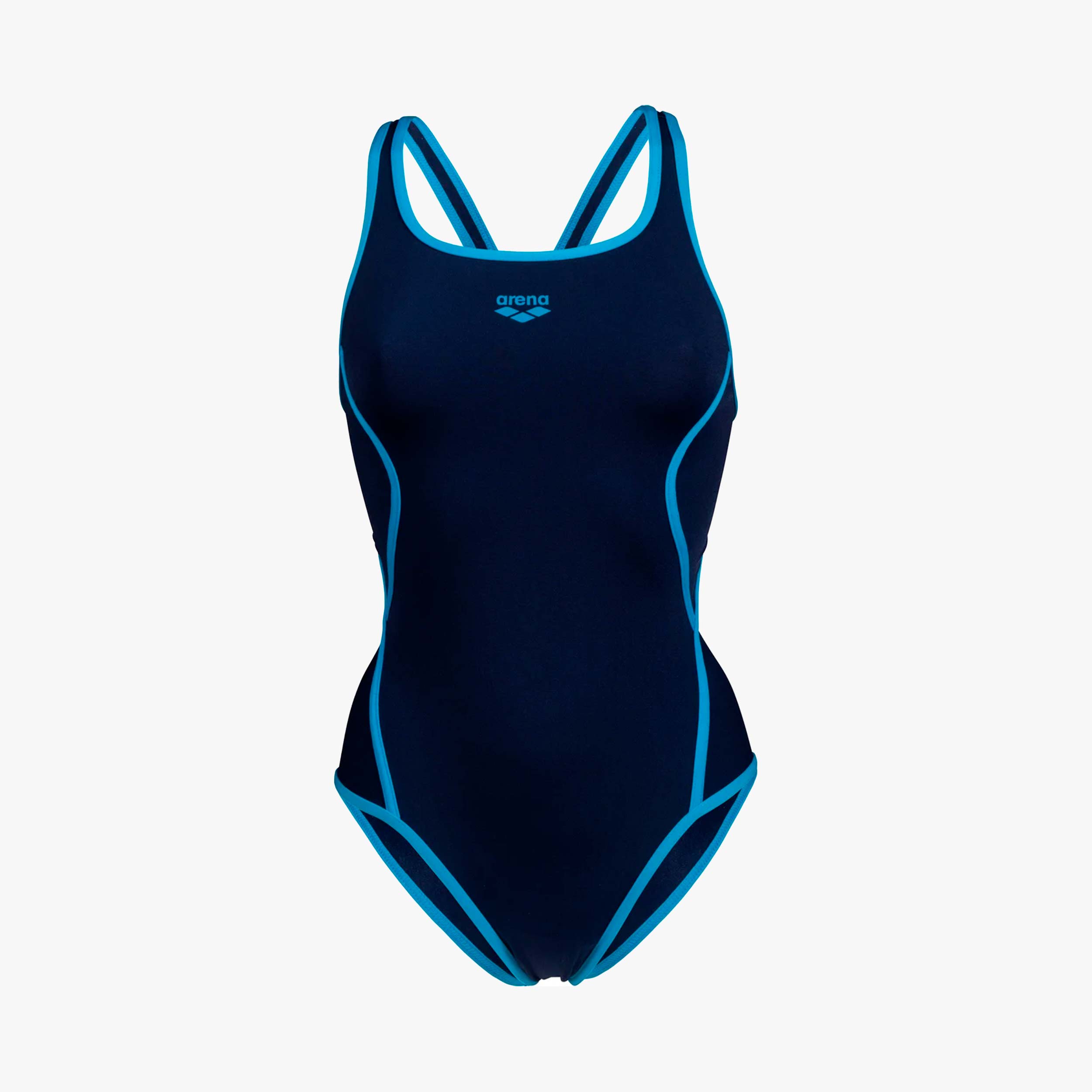 Arena Pro File V Back, AZUL, hi-res