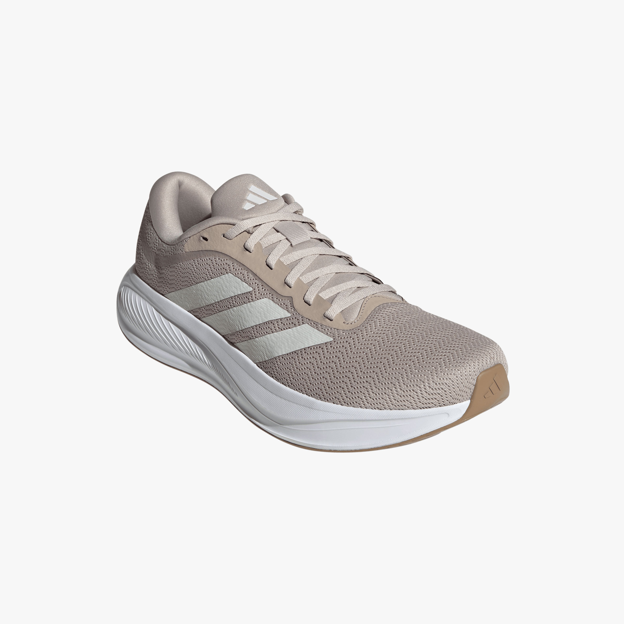 adidas Zapatillas Response Runner 2, SURTIDO, hi-res