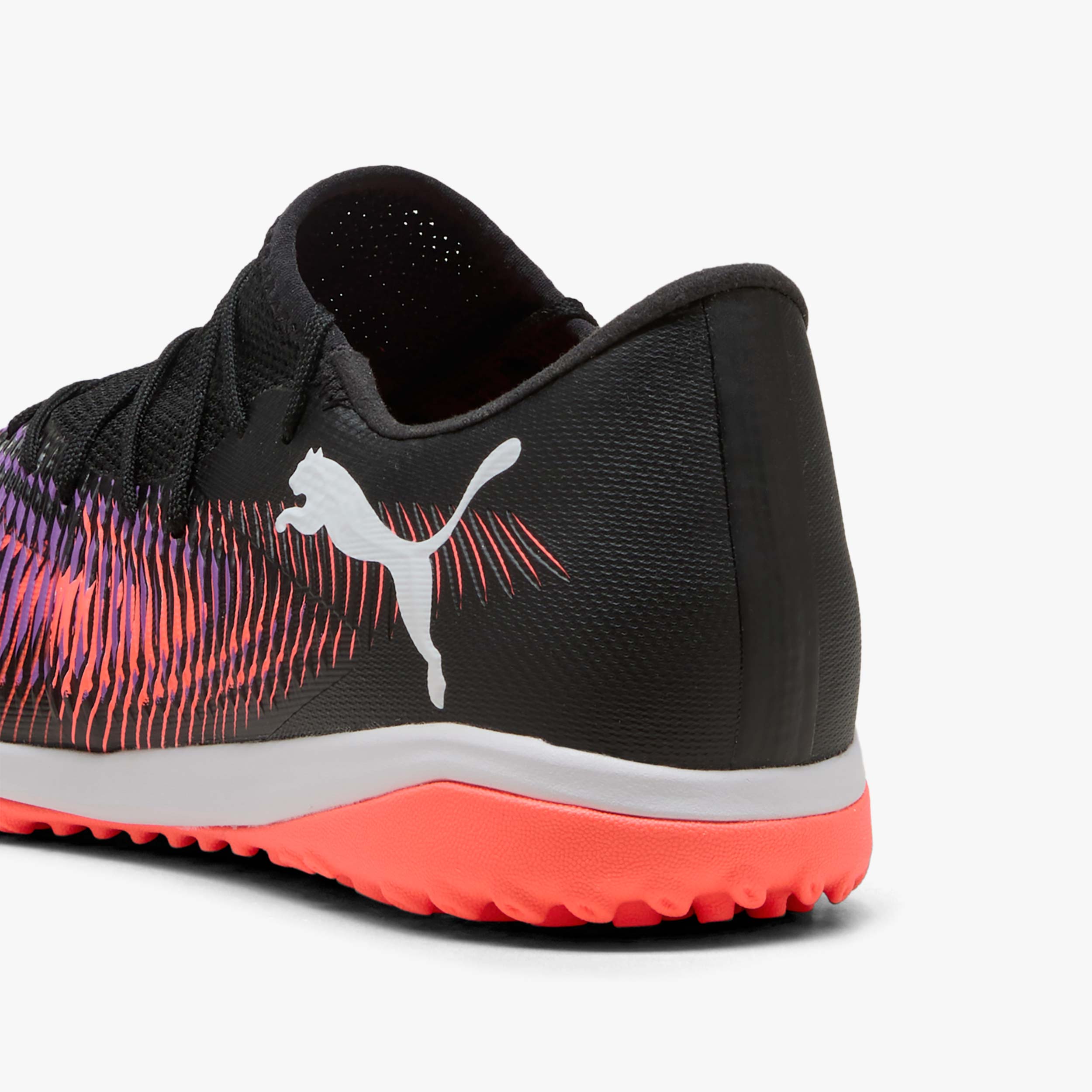 Puma Zapatillas Future 8 Match TT, SURTIDO, hi-res