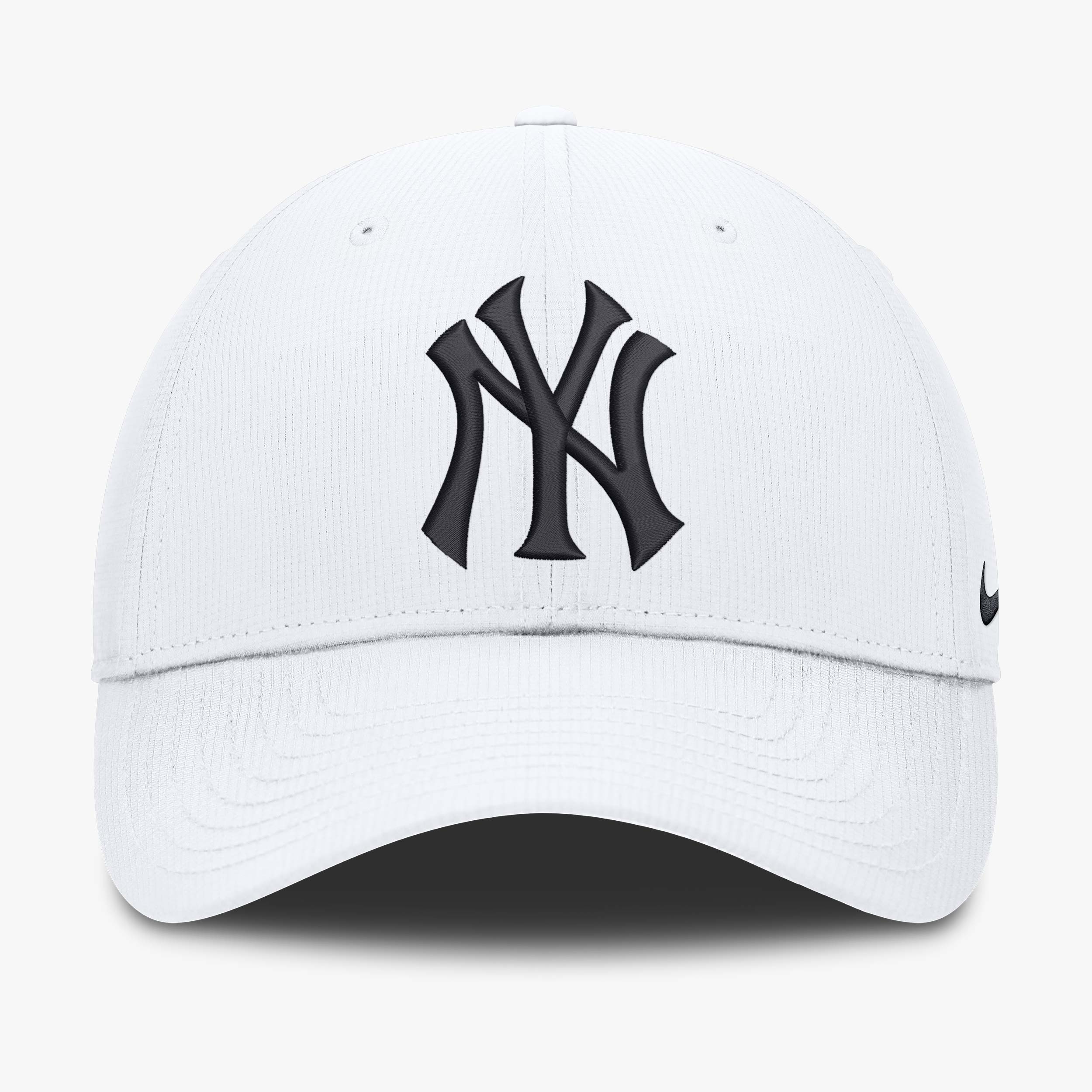 MLB Jockey New York Yankees, BLANCO, hi-res