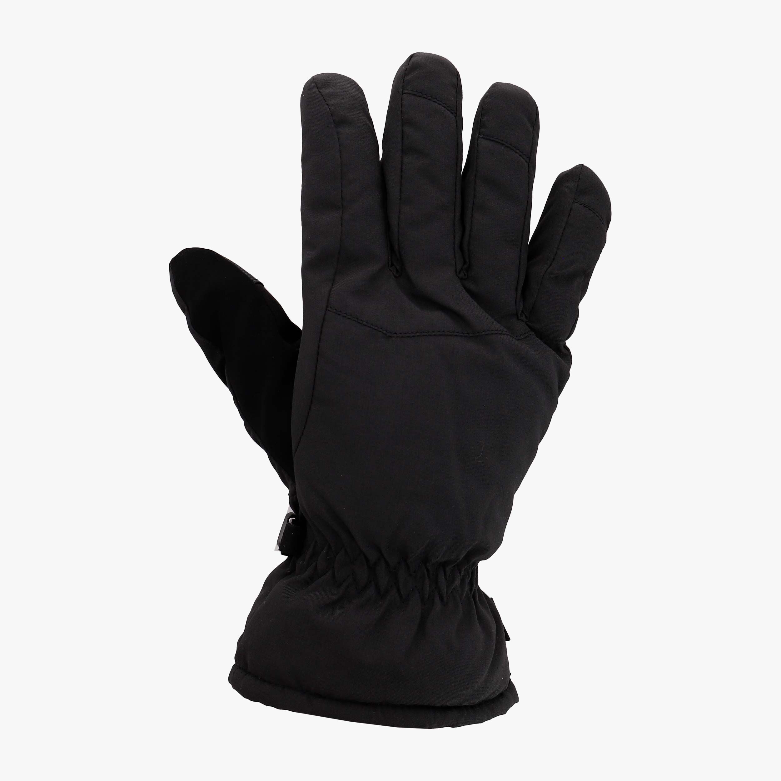 Eddie Bauer Boundary Pass, NEGRO, hi-res