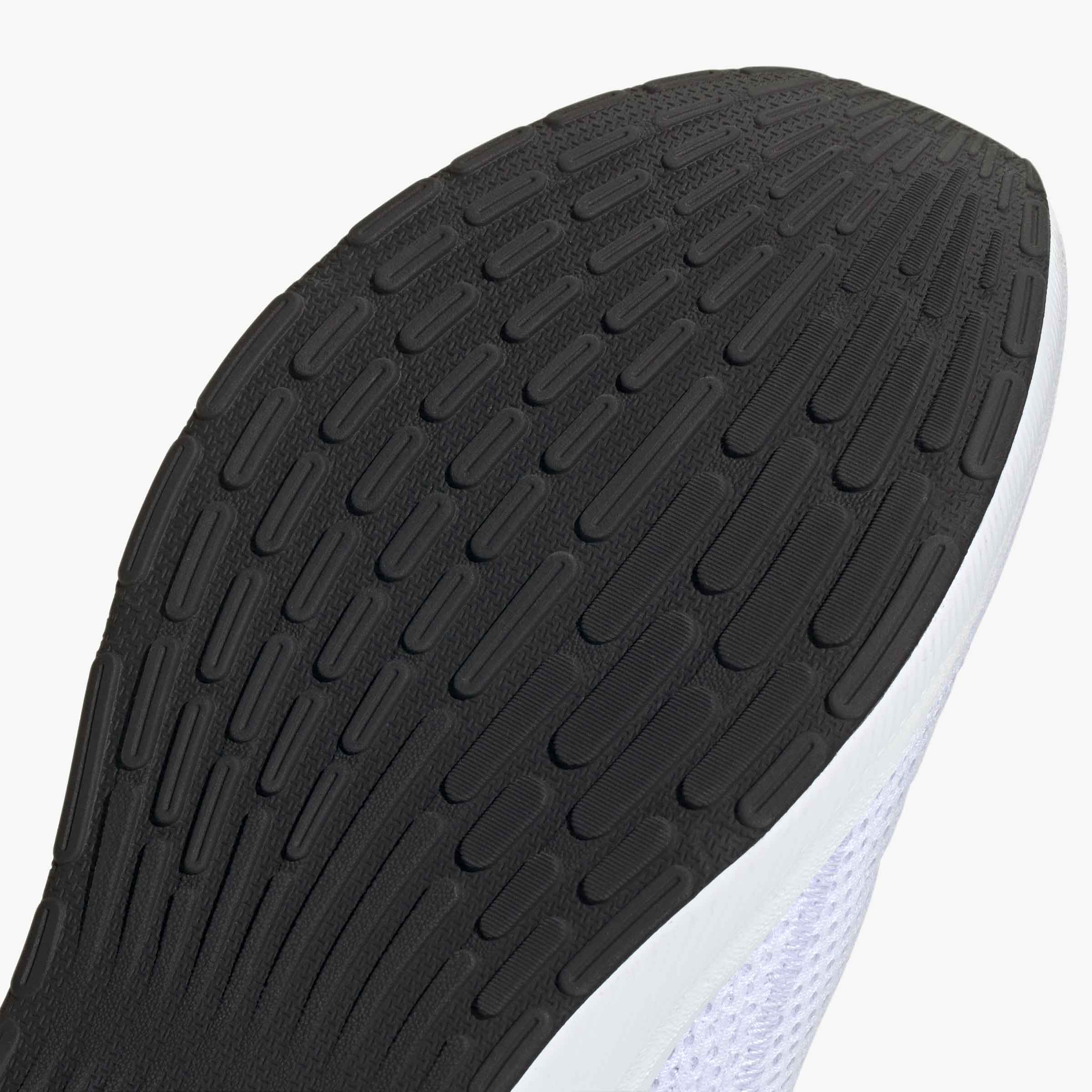 adidas Zapatillas Response Runner, BLANCO, hi-res