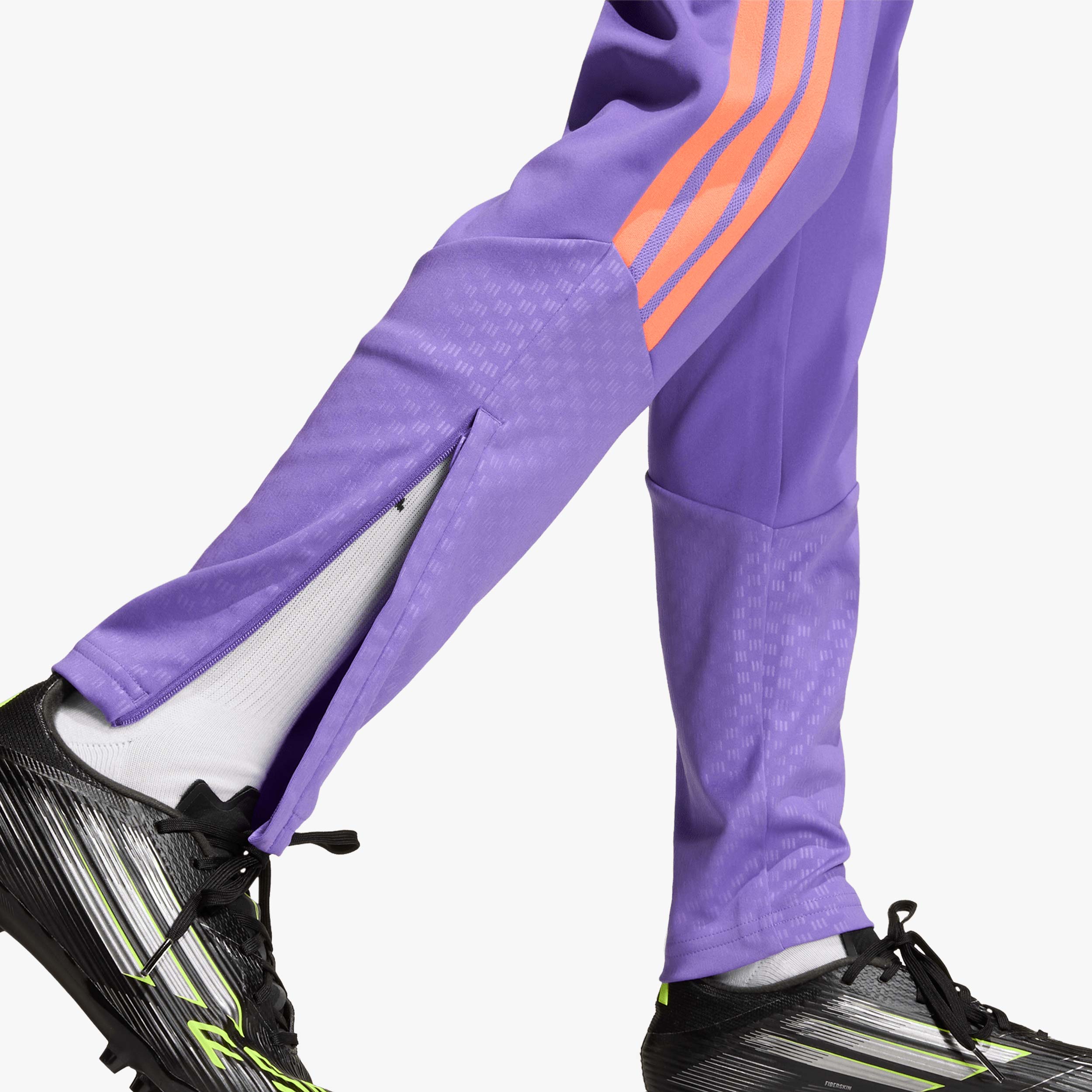 adidas Pantal&oacute;n Entrenamiento Universidad de Chile Tiro 26 , SURTIDO, hi-res